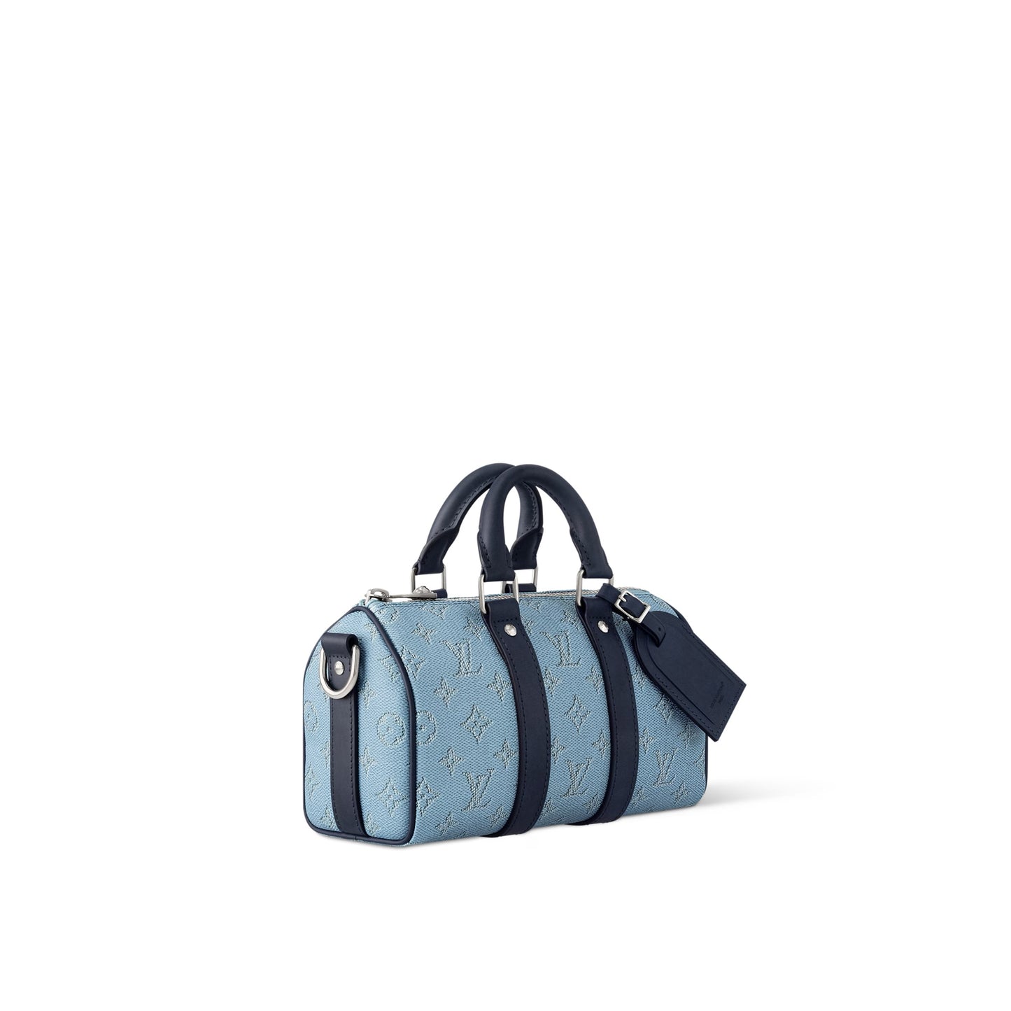 Sacoche L&V-KD Keepball