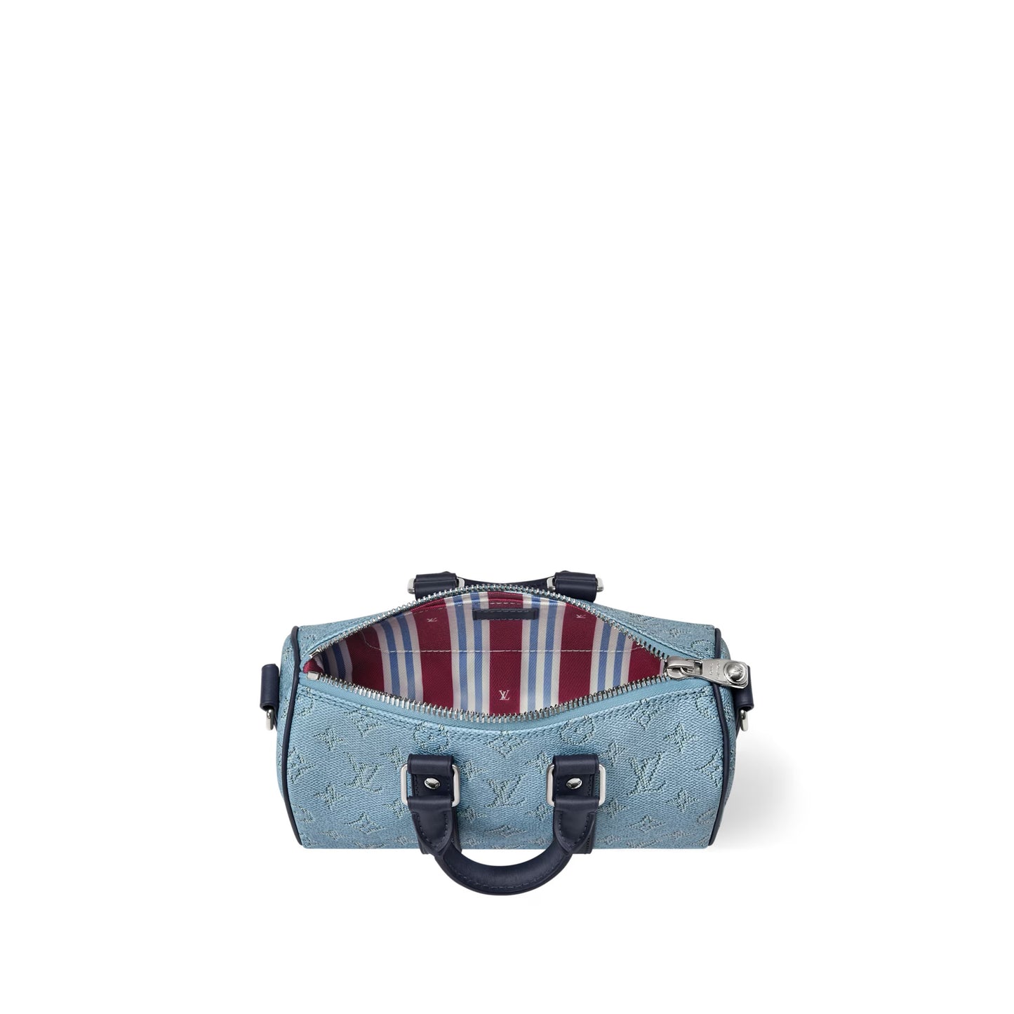 Sacoche L&V-KD Keepball