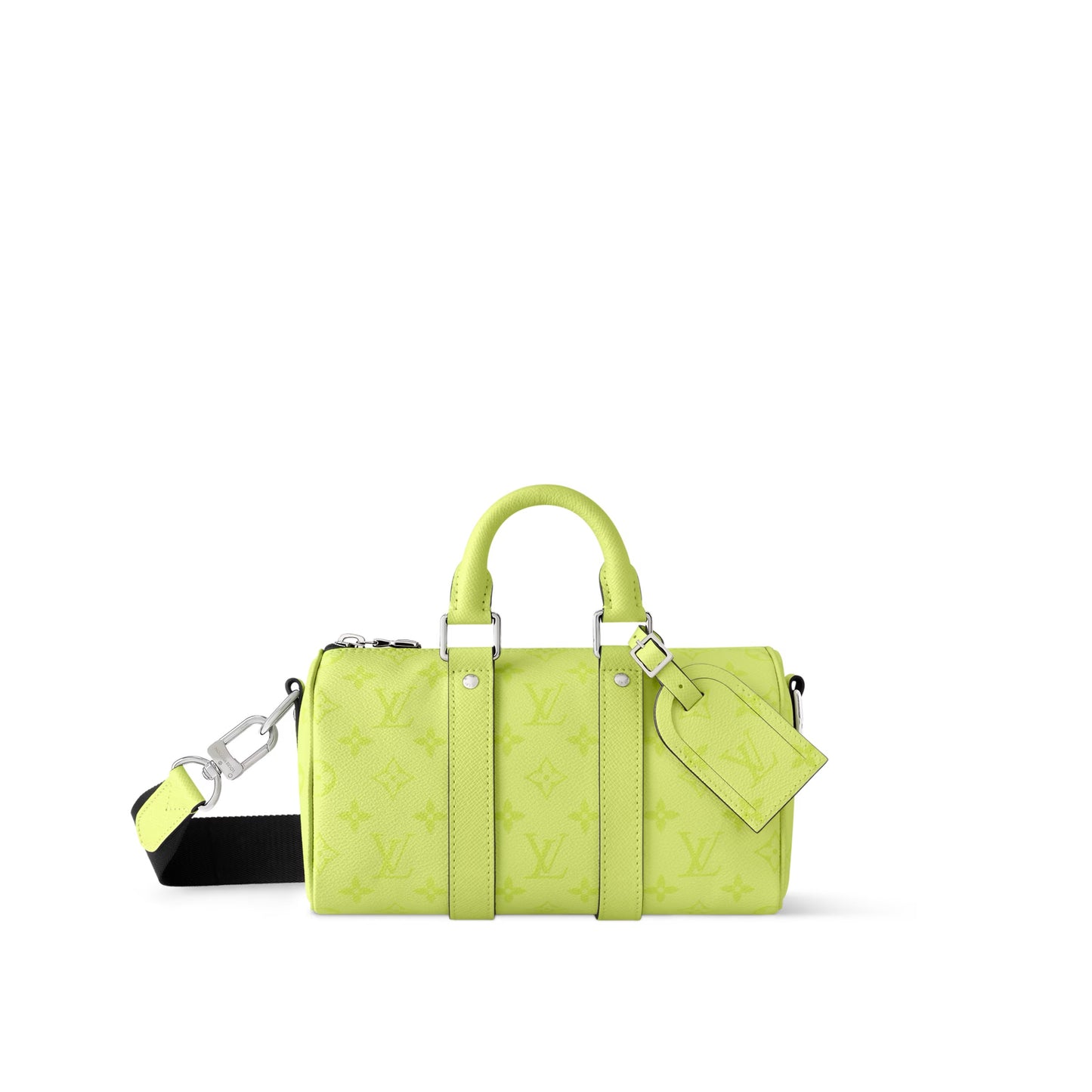 Sacoche L&V-KD Keepball