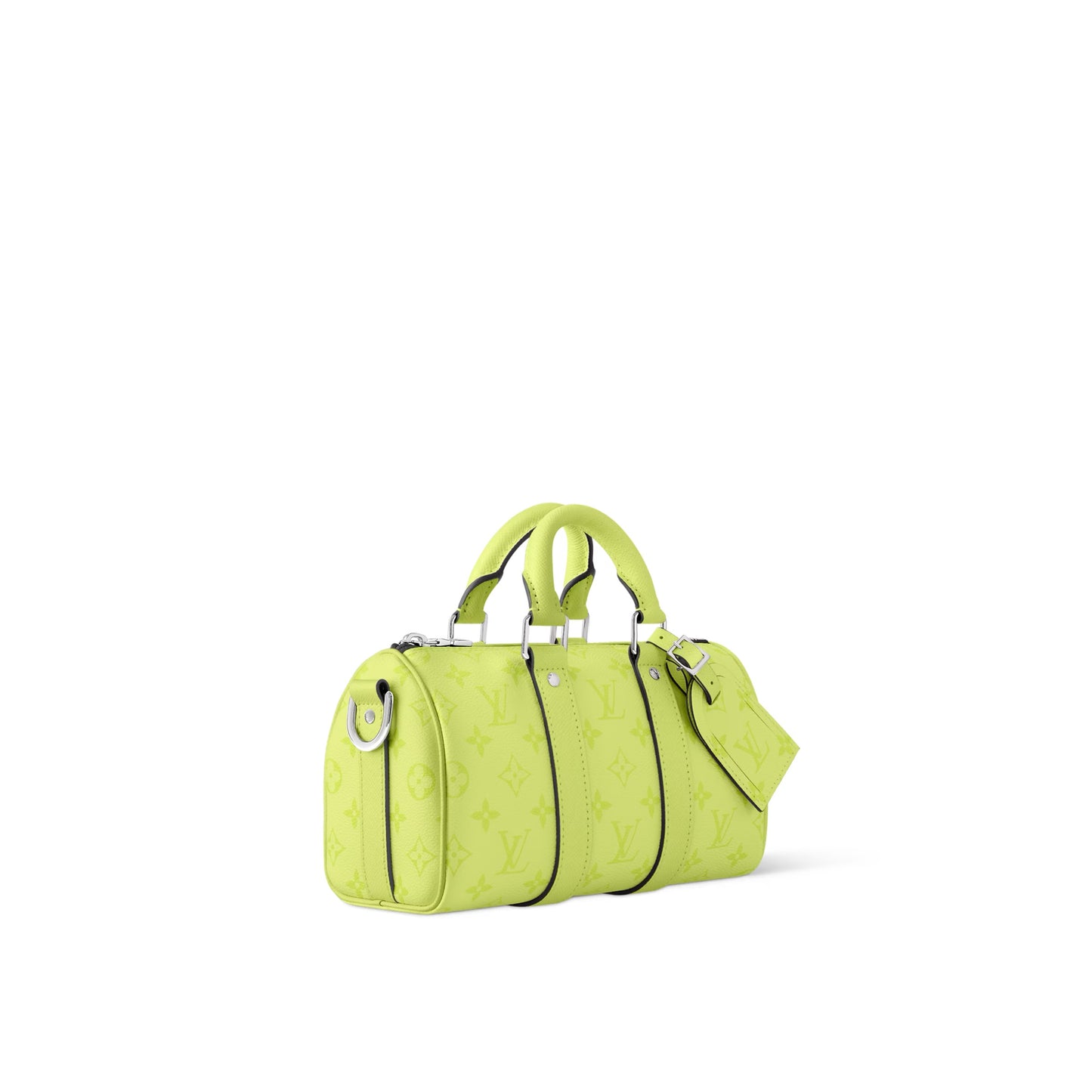 Sacoche L&V-KD Keepball