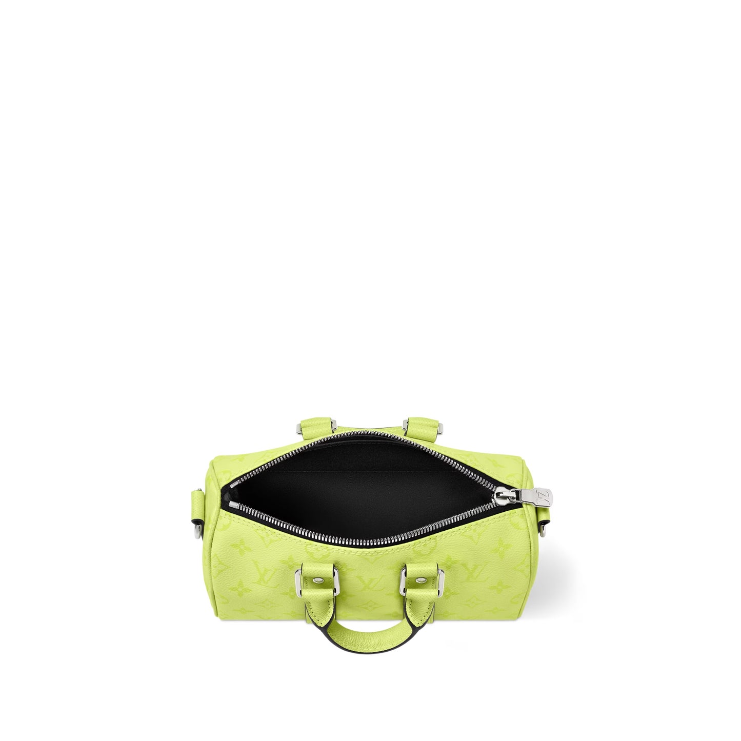 Sacoche L&V-KD Keepball