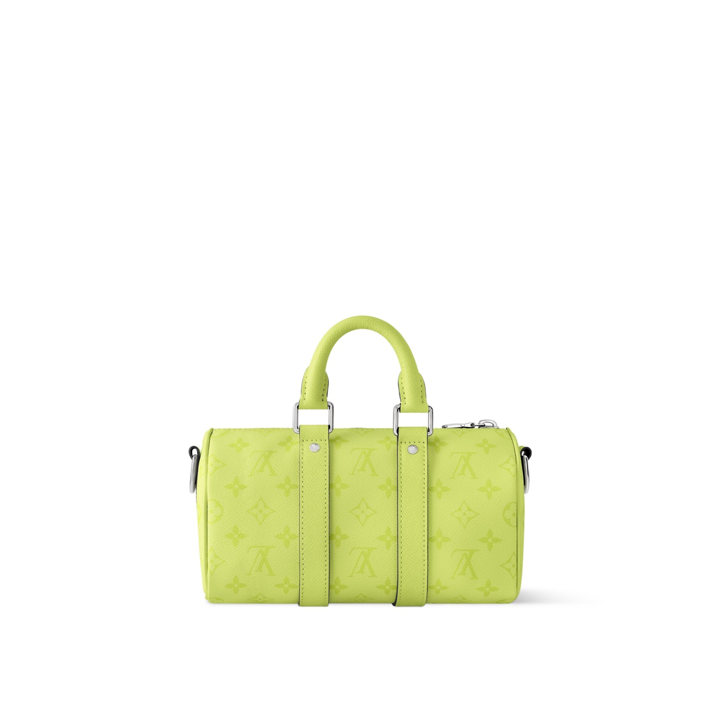 Sacoche L&V-KD Keepball