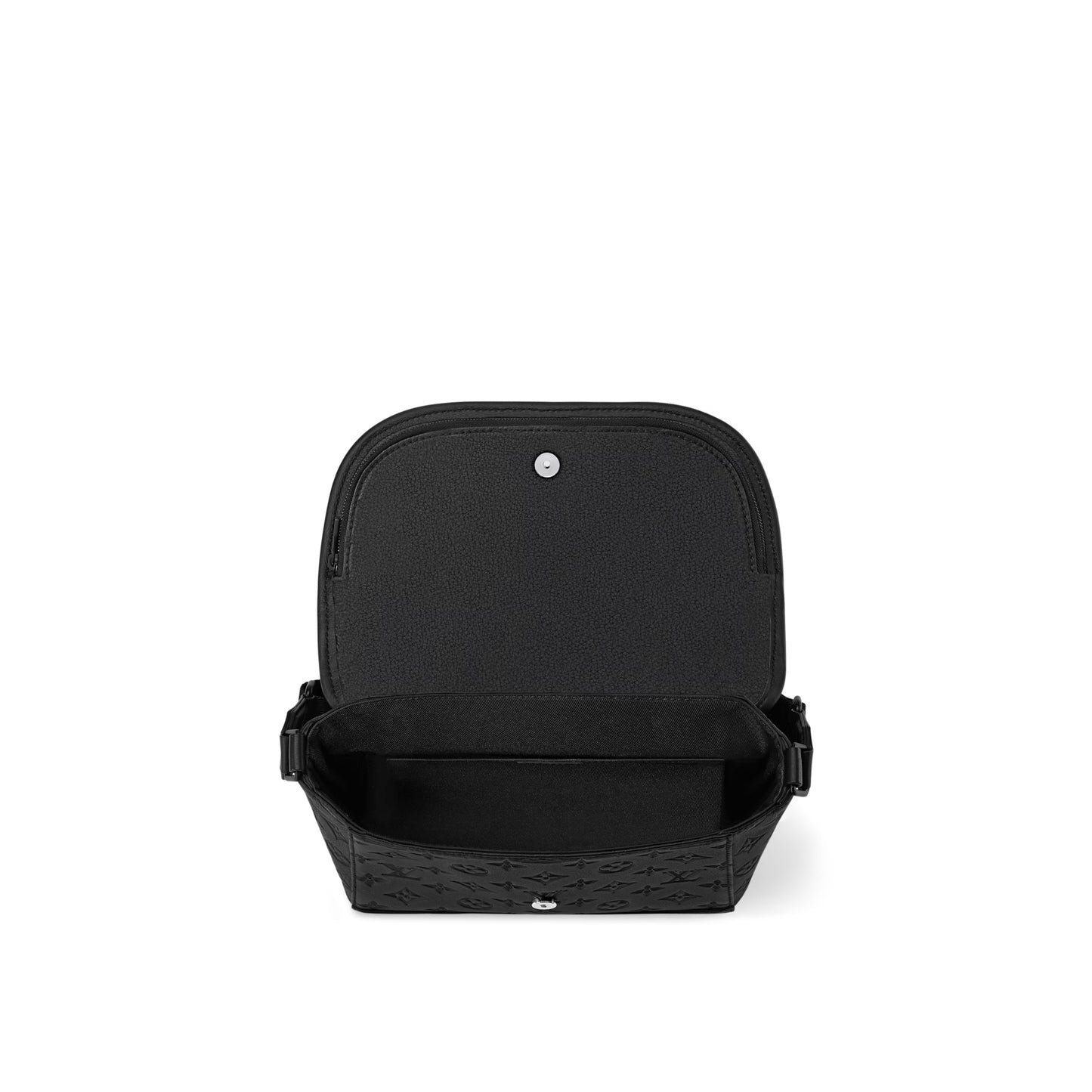 Sacoche L&V-KD Pulse