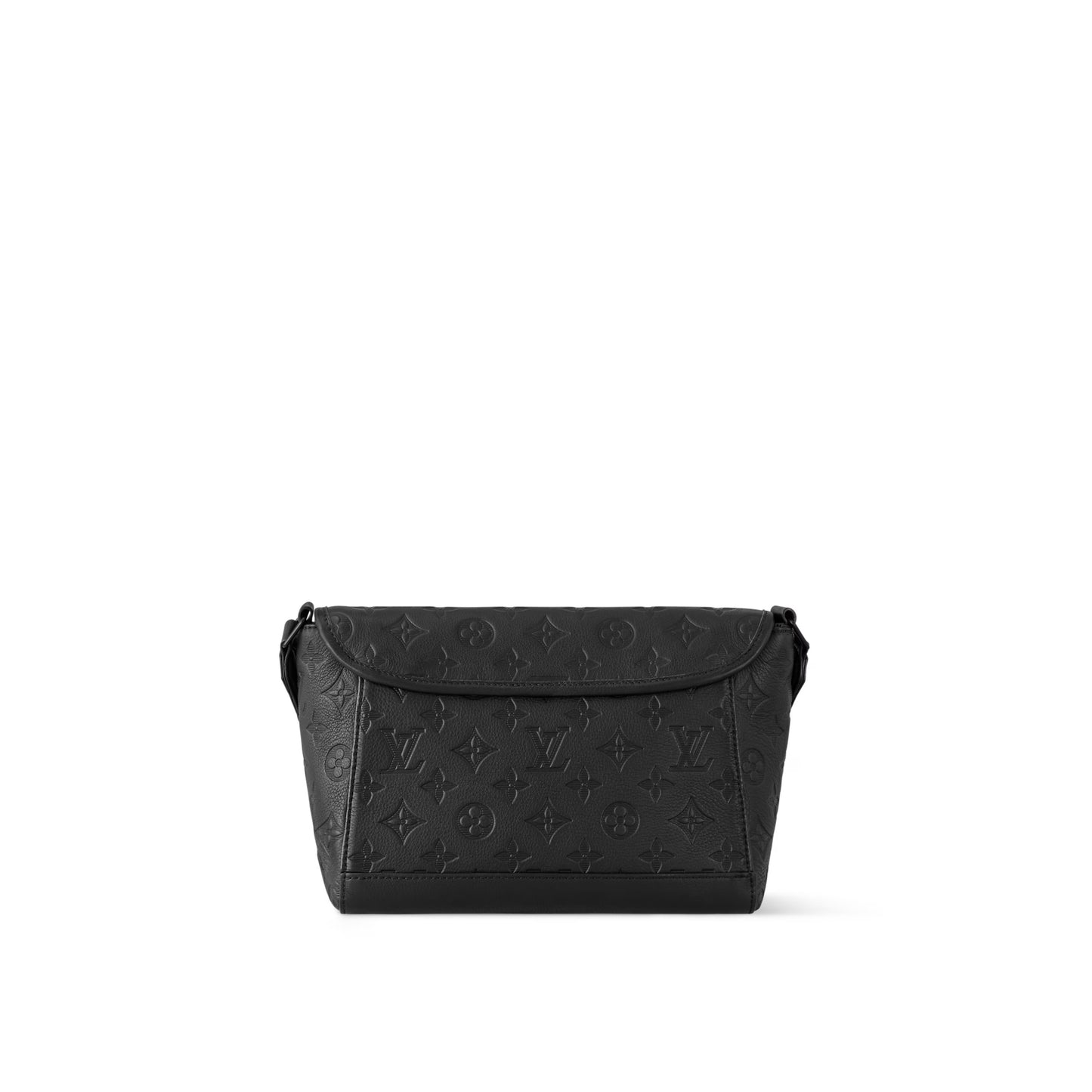 Sacoche L&V-KD Pulse