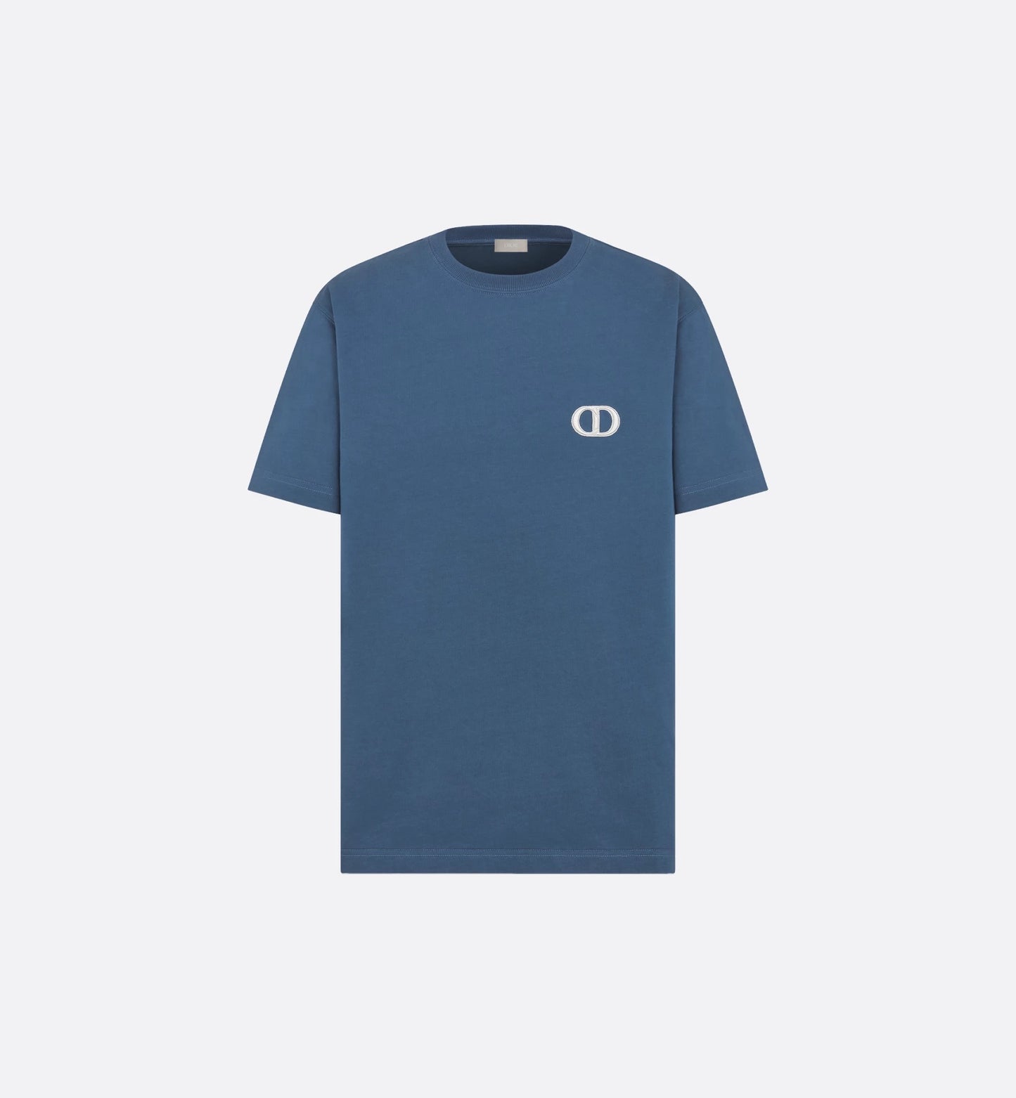 T-shirt DI*R-KD Icon