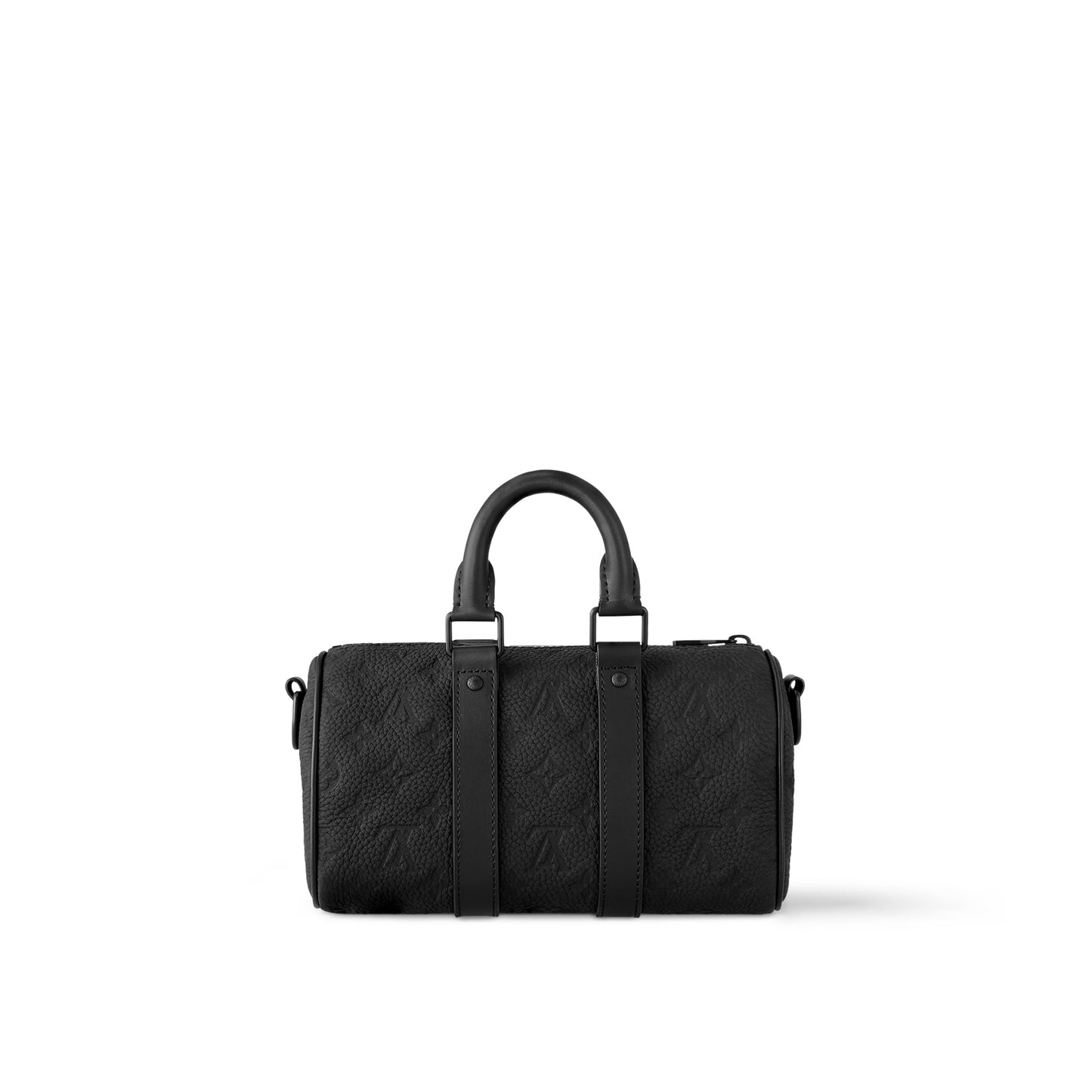 Sacoche L&V-KD Keepball