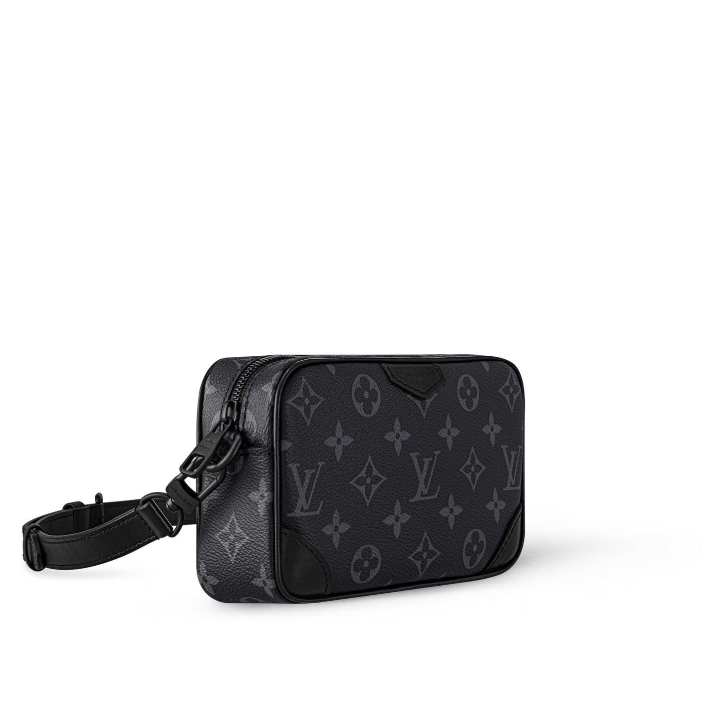 Sacoche L&V-KD Portefeuille Trocadéro