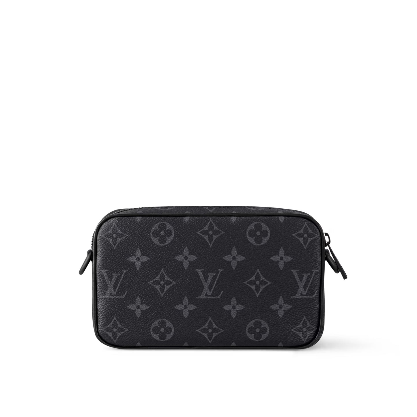 Sacoche L&V-KD Portefeuille Trocadéro