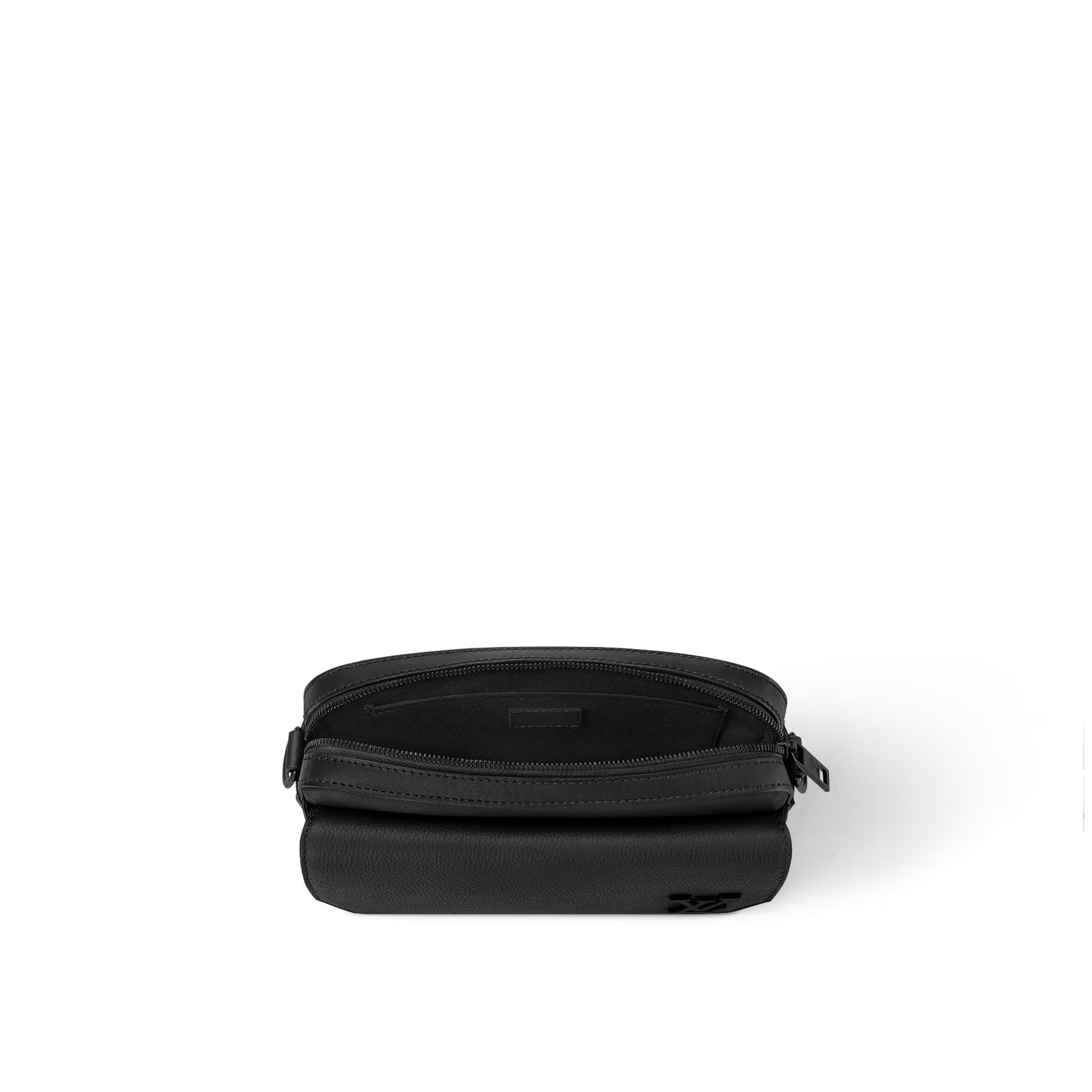 Sacoche L&V-KD Fastline