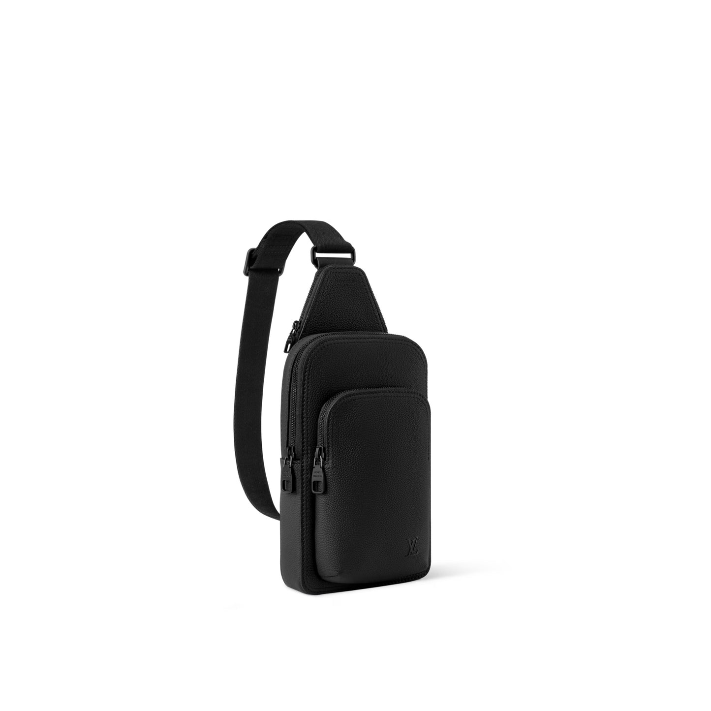 Sacoche L&V-KD Slingbag
