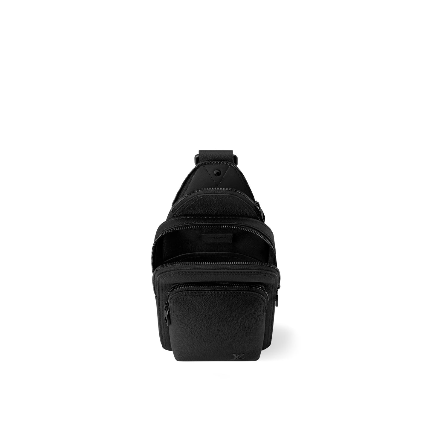 Sacoche L&V-KD Slingbag