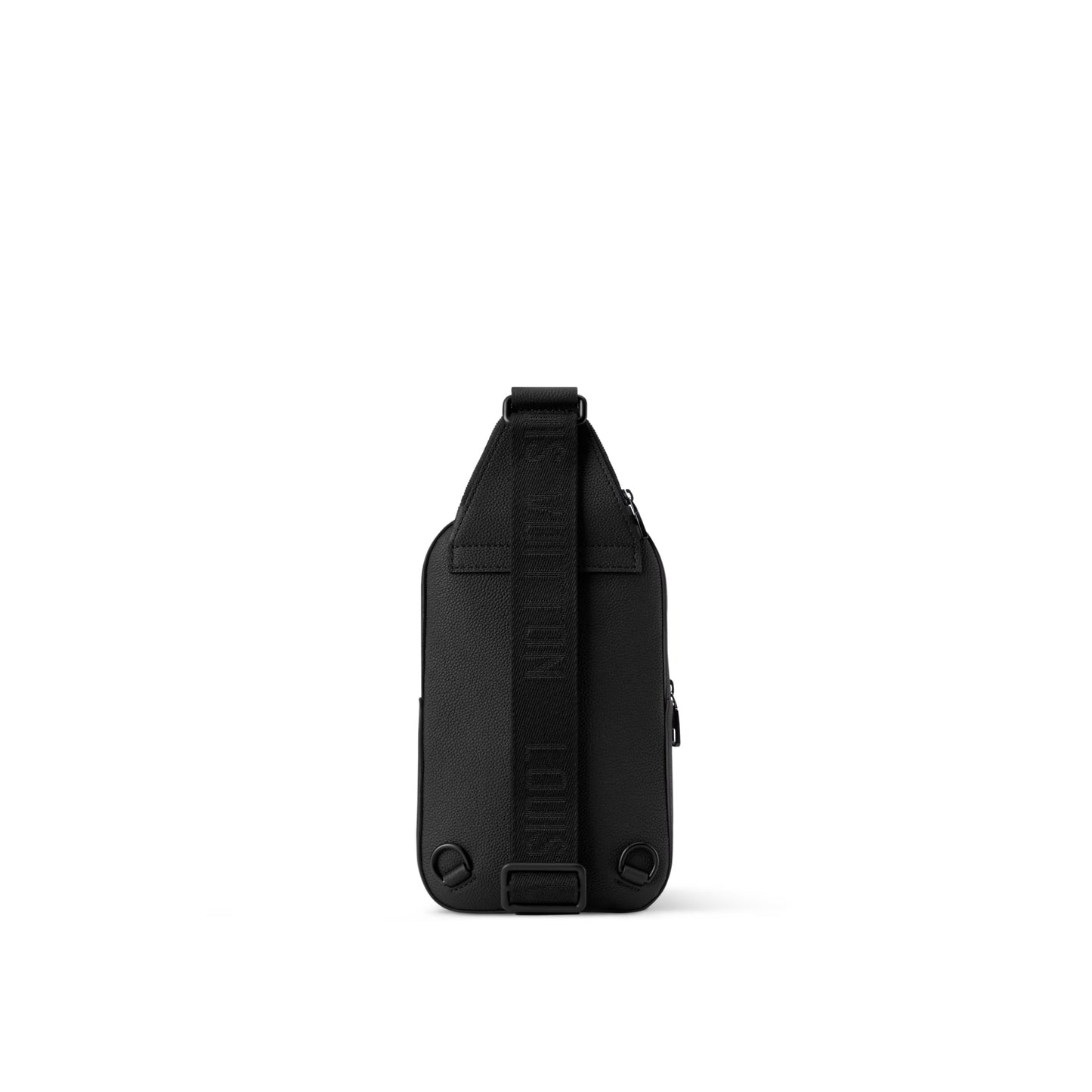 Sacoche L&V-KD Slingbag