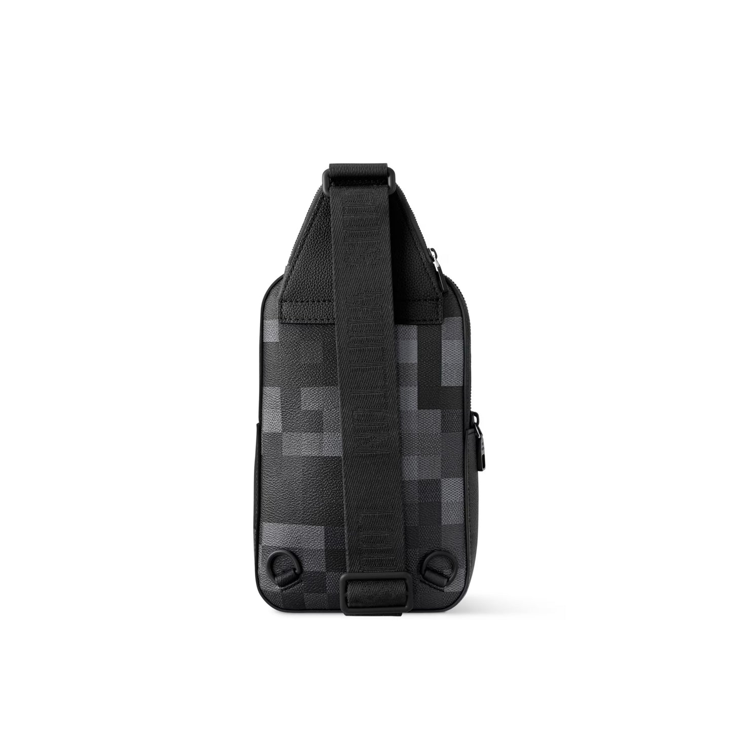 Sacoche L&V-KD Slingbag