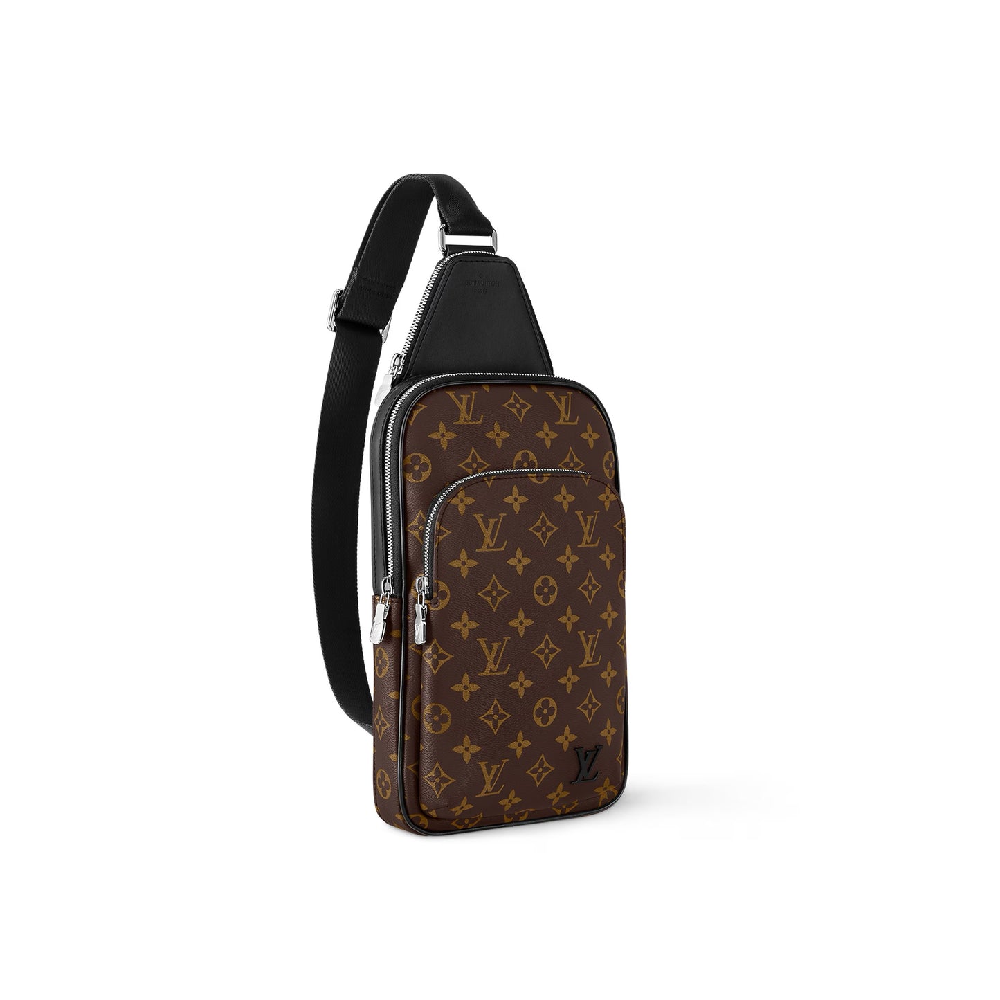 Sacoche L&V-KD Slingbag
