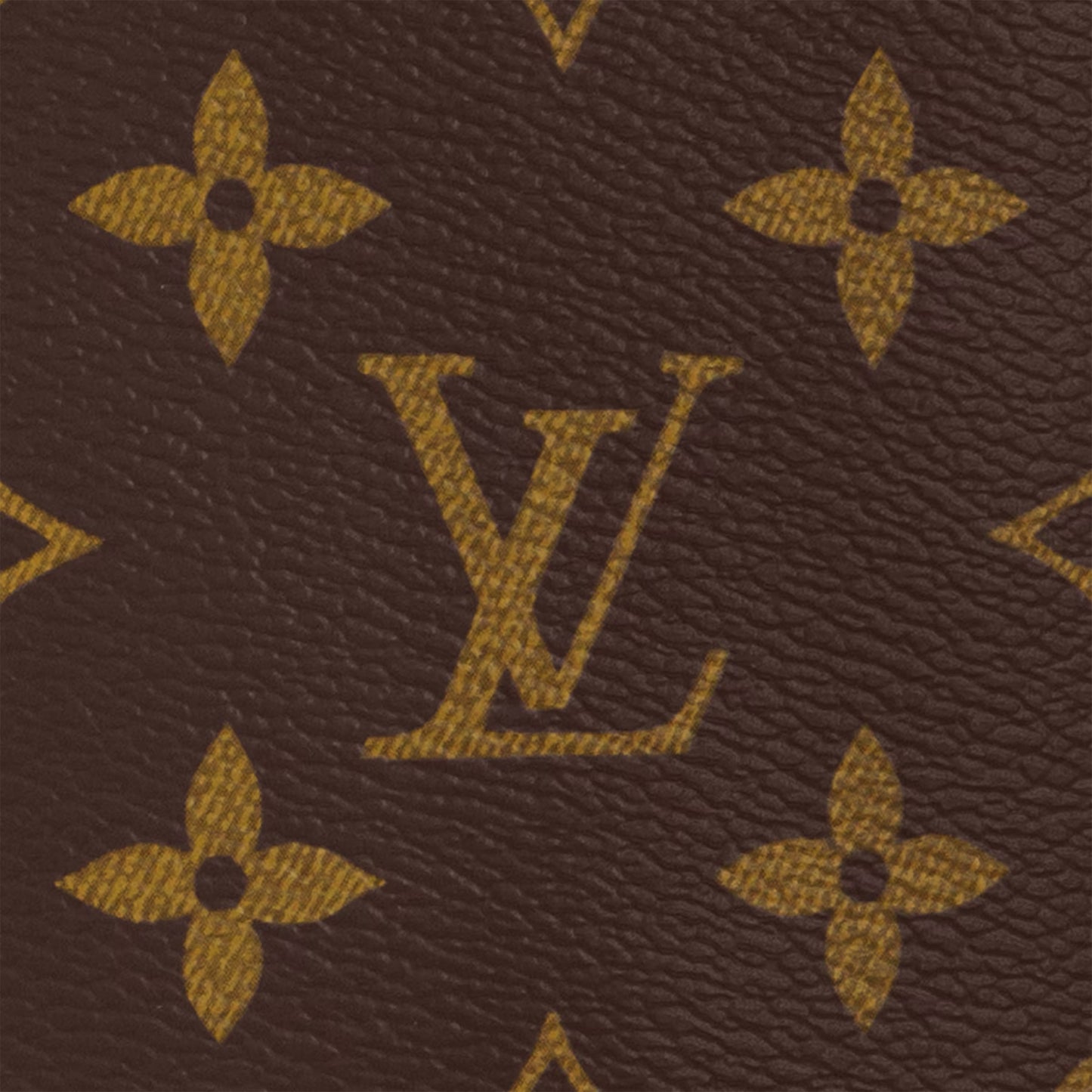 Sacoche L&V-KD Slingbag