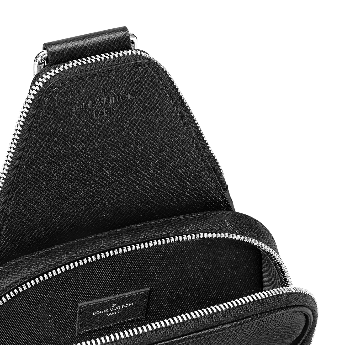 Sacoche L&V-KD Slingbag