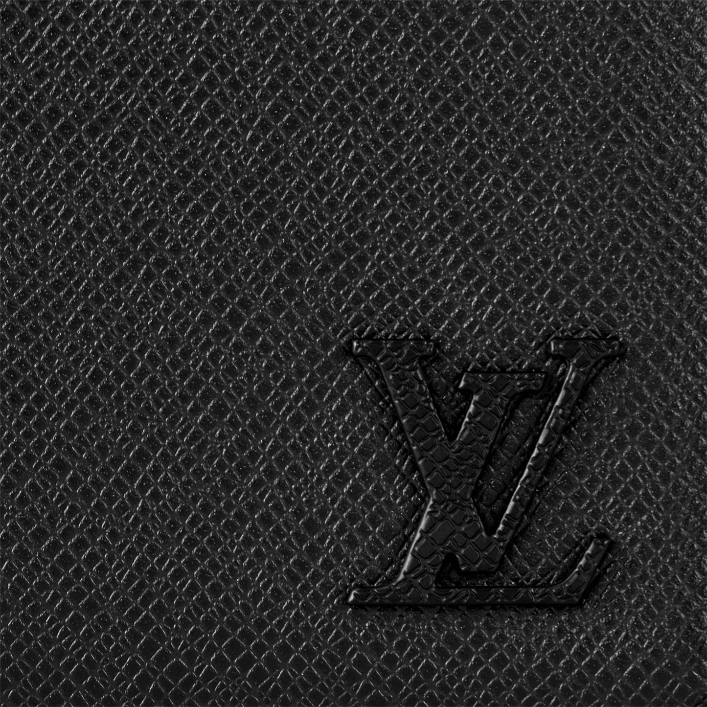 Sacoche L&V-KD Slingbag