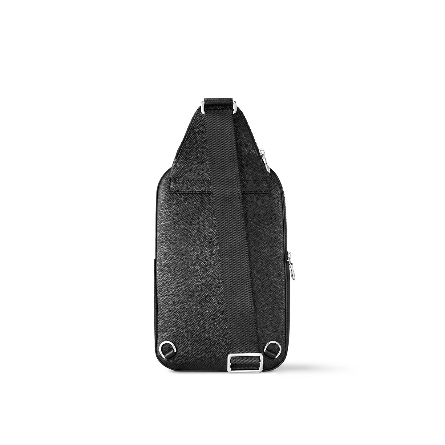 Sacoche L&V-KD Slingbag