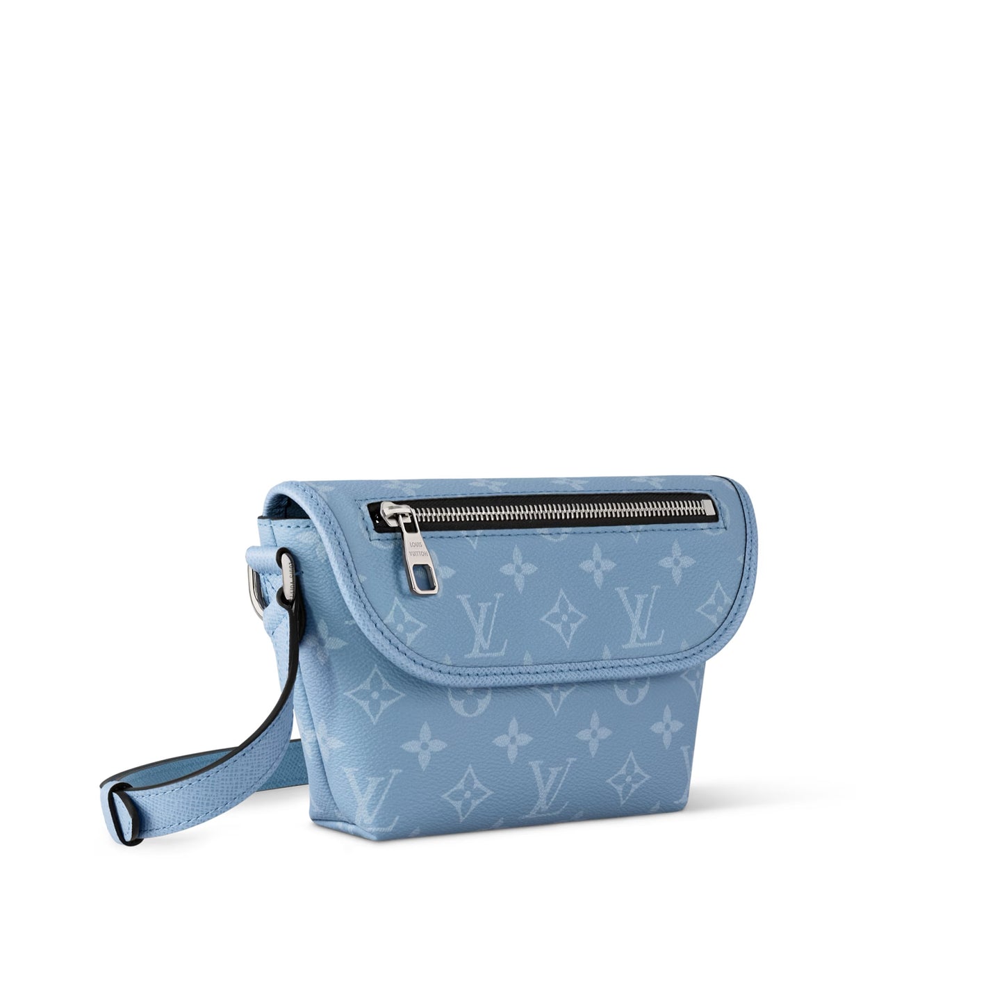 Sacoche L&V-KD Wearable