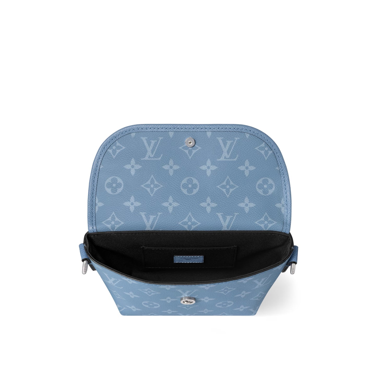 Sacoche L&V-KD Wearable