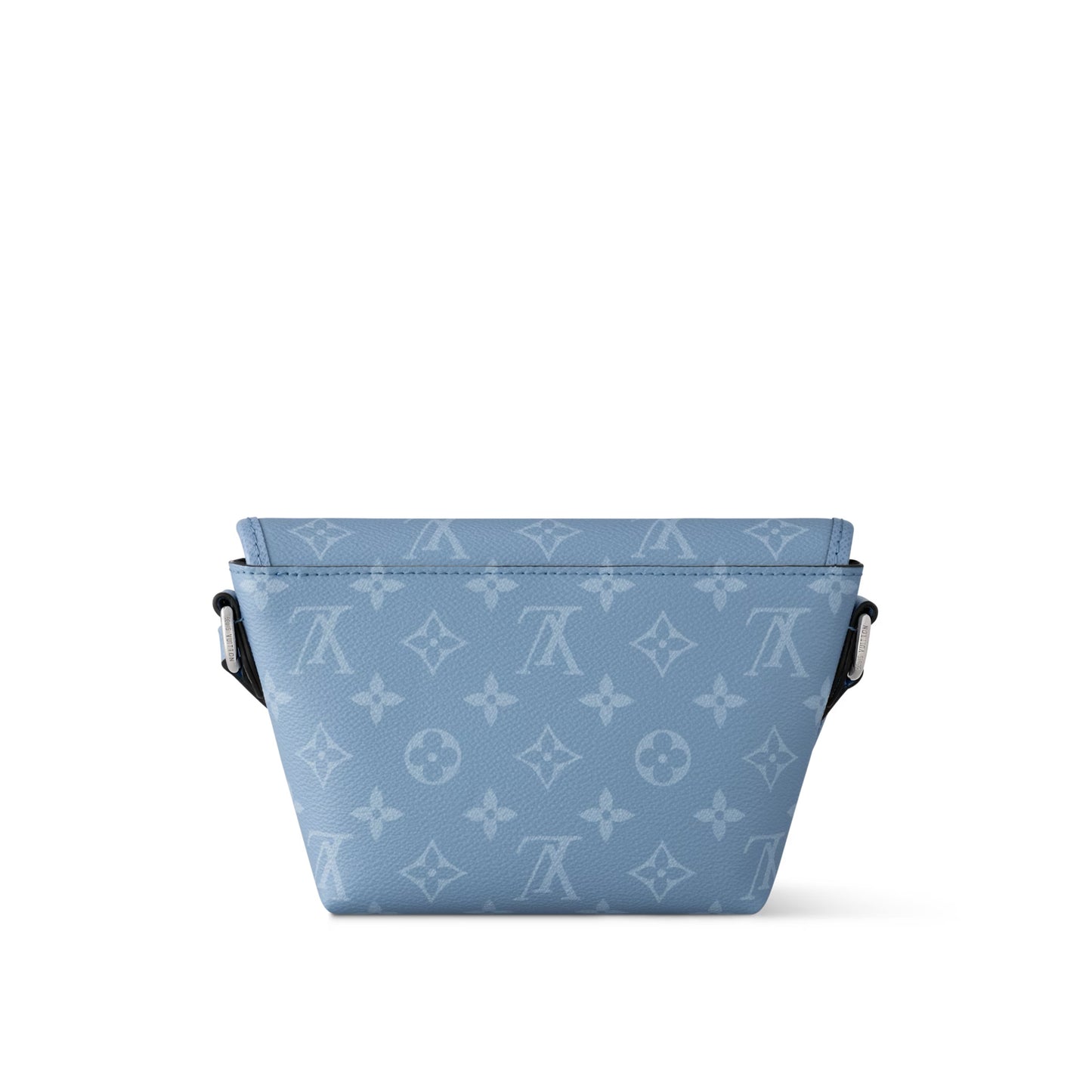 Sacoche L&V-KD Wearable