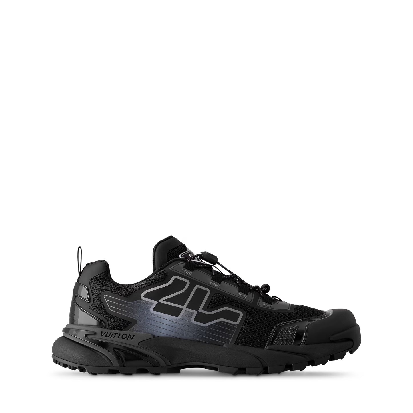 Sneaker L&V-KD Tatic