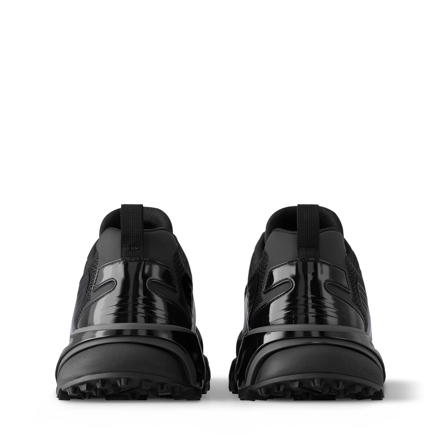 Sneaker L&V-KD Tatic