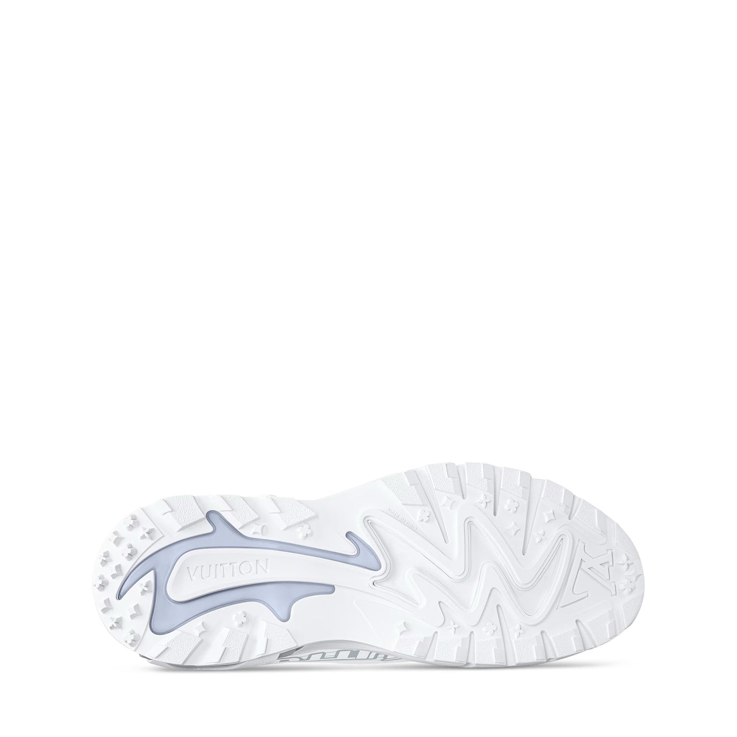 Sneaker L&V-KD Tatic