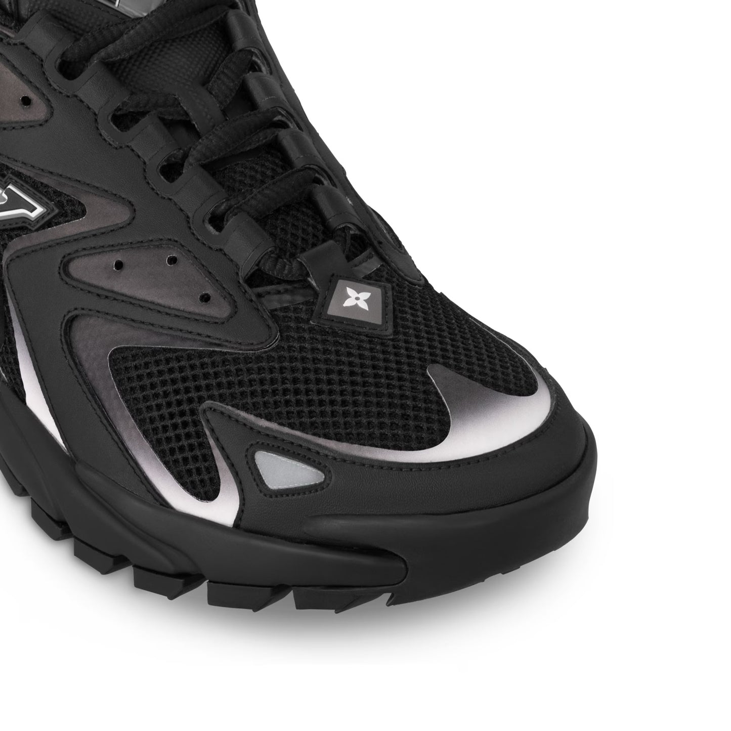Sneaker L&V-KD Tatic