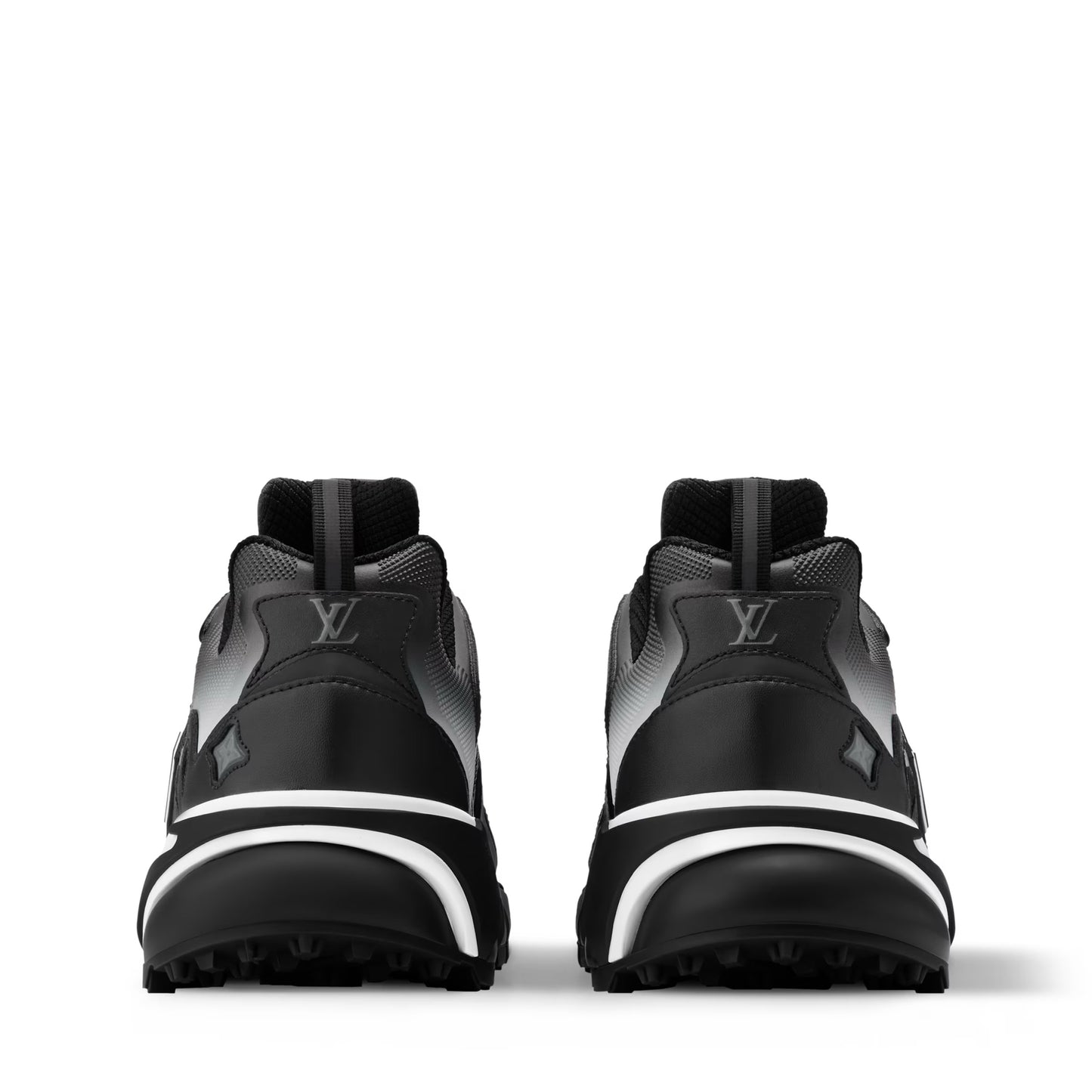 Sneaker L&V-KD Tatic