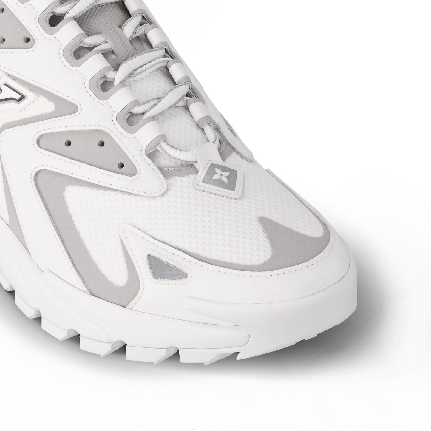 Sneaker L&V-KD Tatic