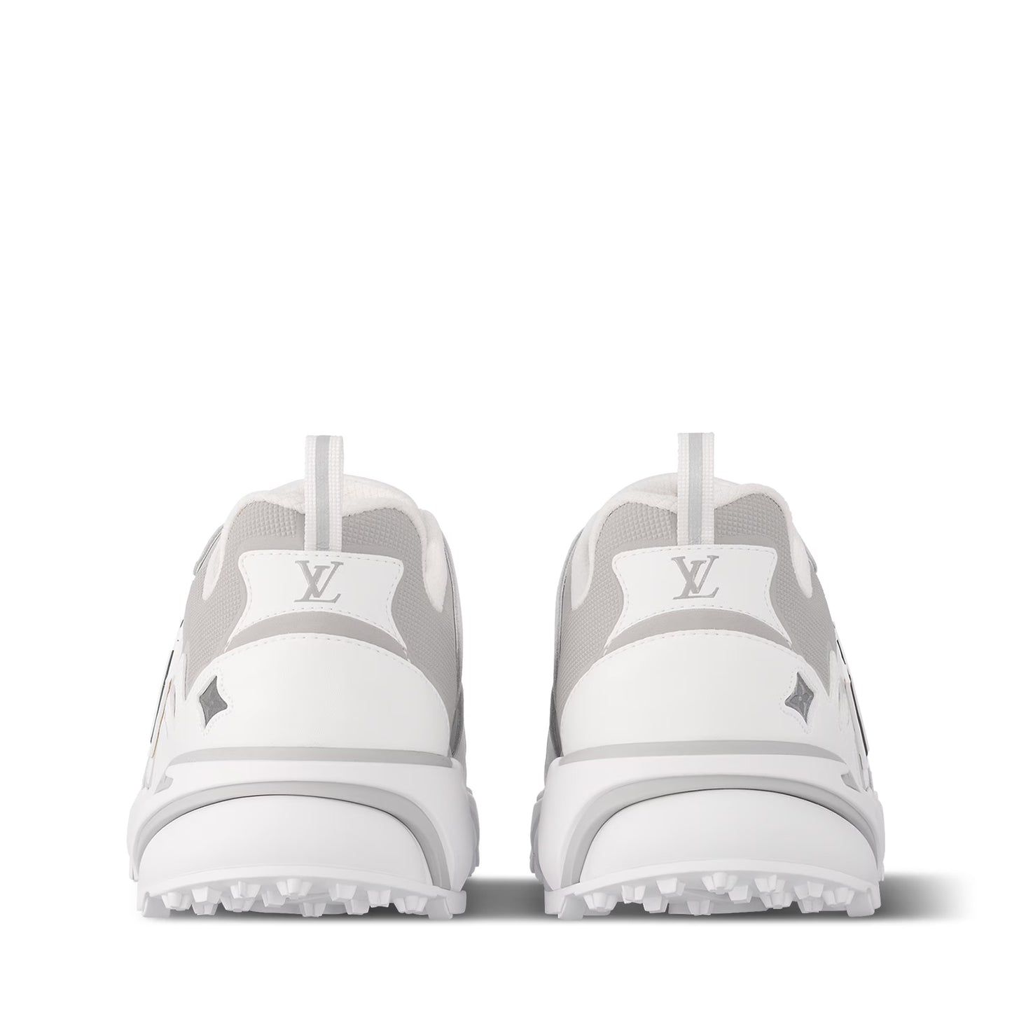 Sneaker L&V-KD Tatic