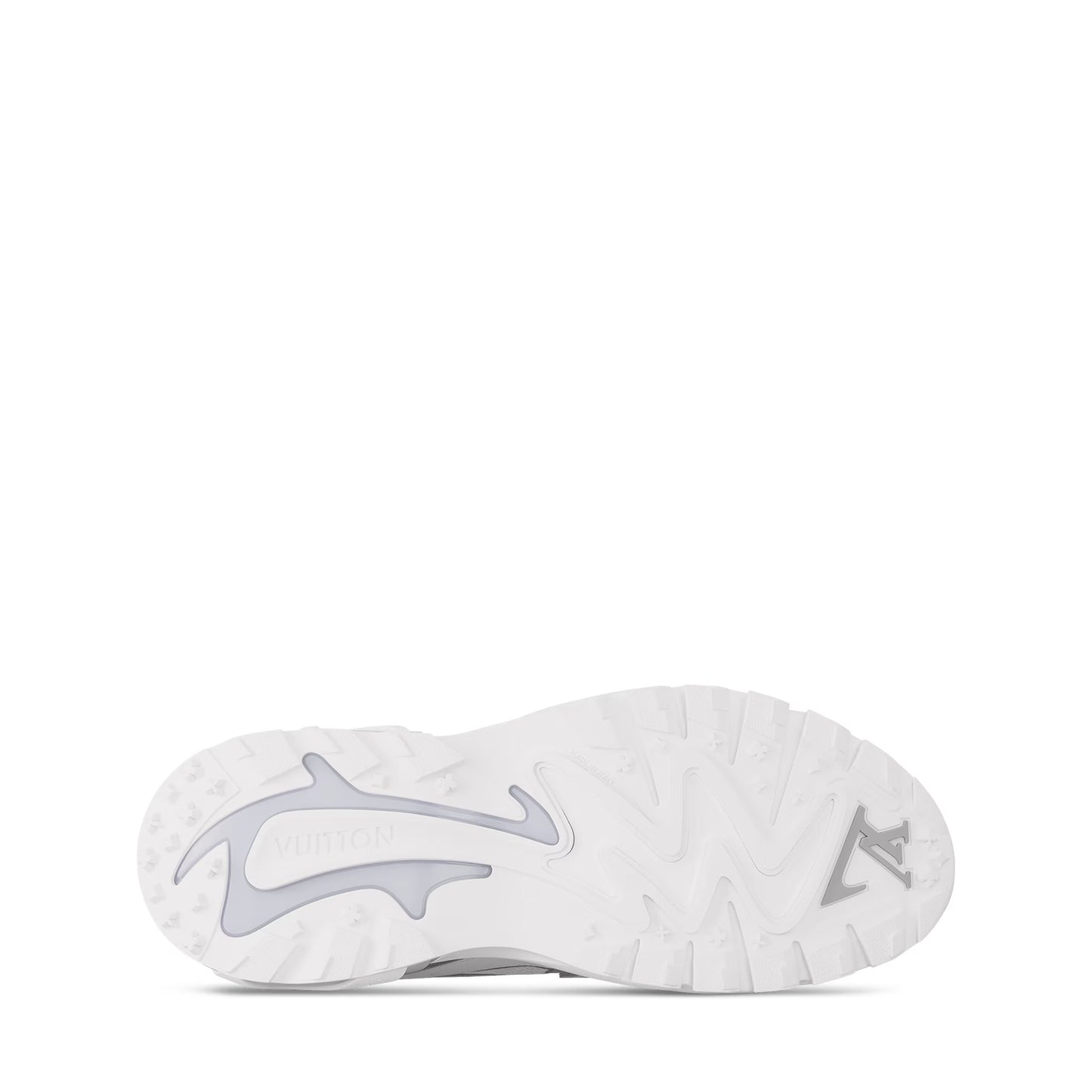 Sneaker L&V-KD Tatic