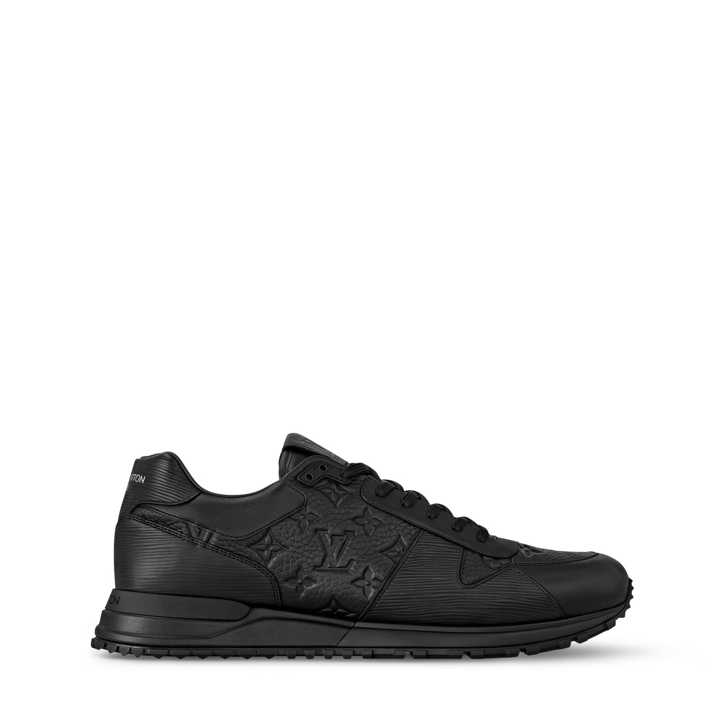 Sneaker L&V-KD Away