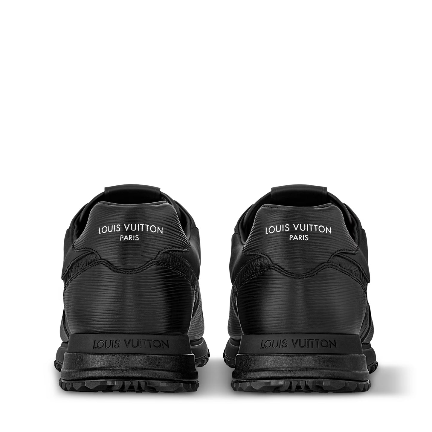 Sneaker L&V-KD Away