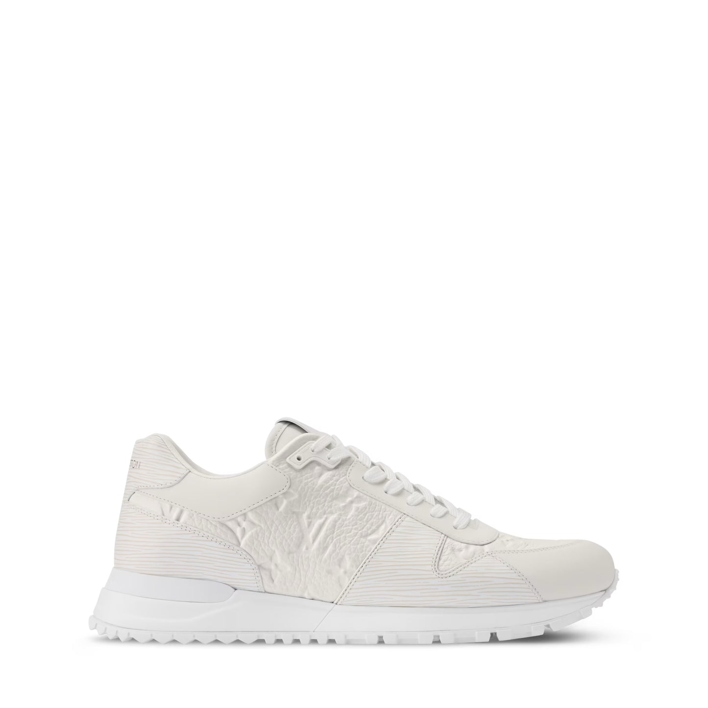 Sneaker L&V-KD Away
