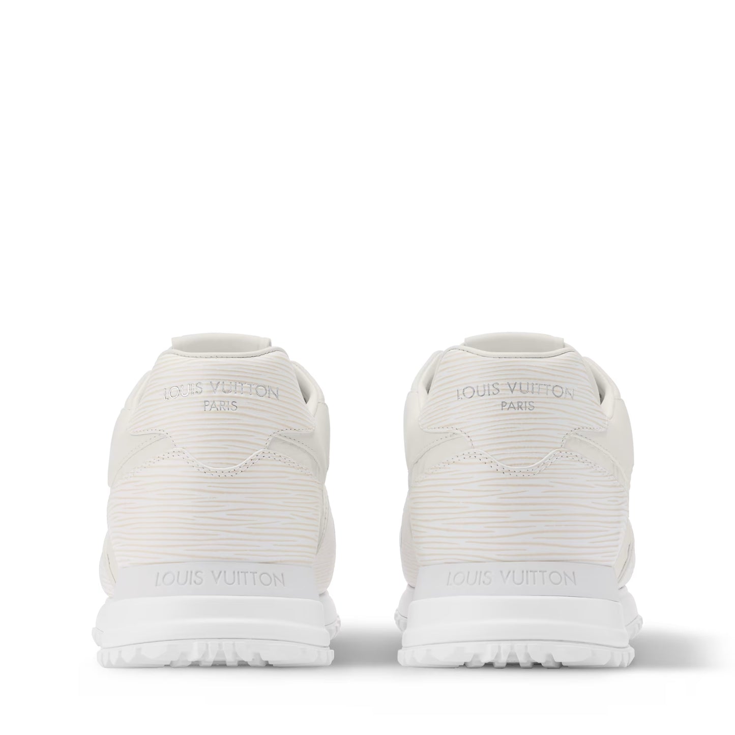 Sneaker L&V-KD Away