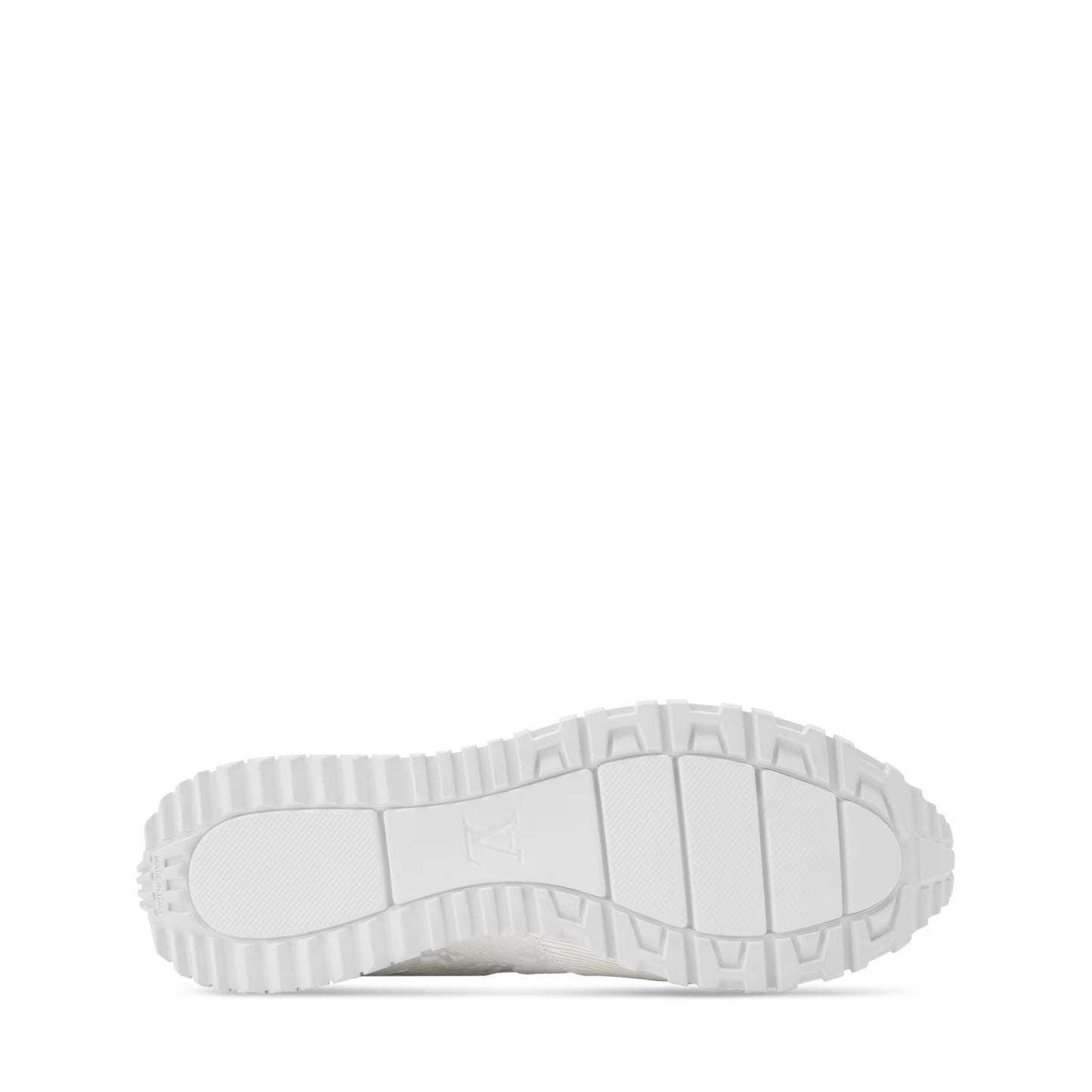 Sneaker L&V-KD Away