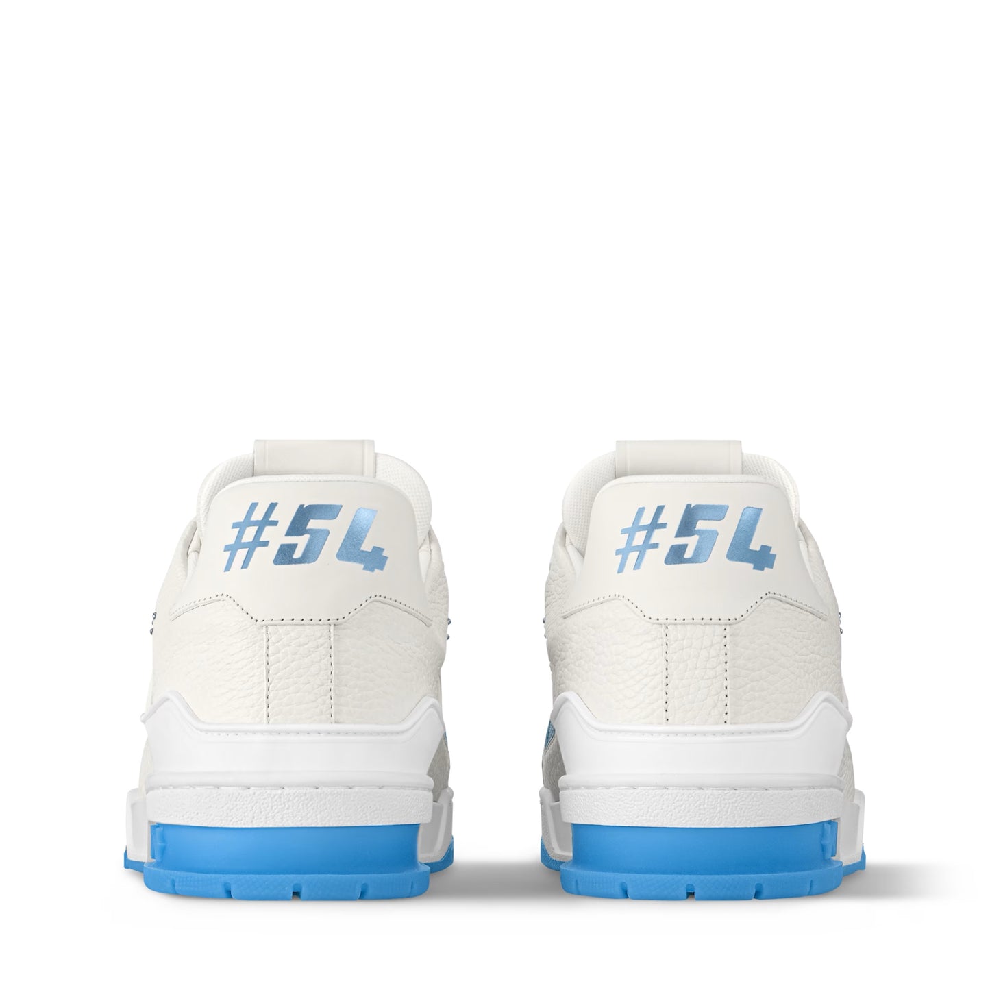 Sneaker L&V-KD Trainer