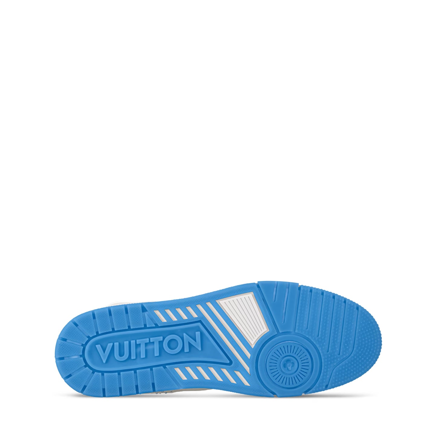 Sneaker L&V-KD Trainer