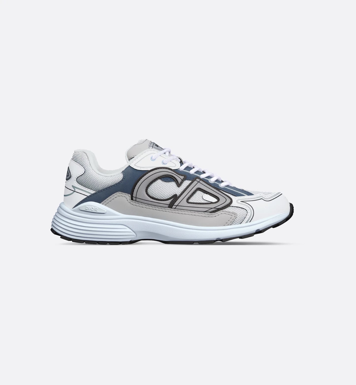 Sneaker DI*R-KD B-30 Countdown