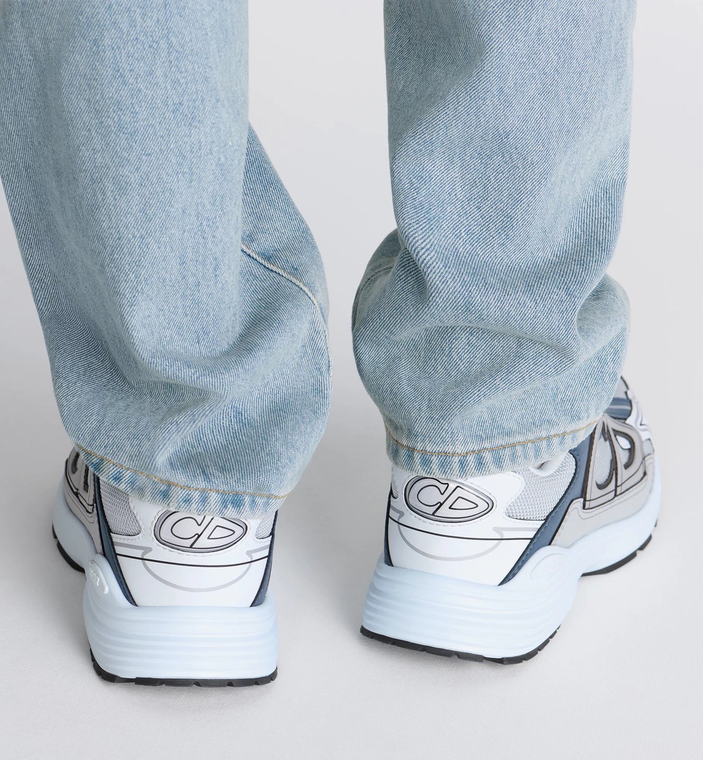 Sneaker DI*R-KD B-30 Countdown