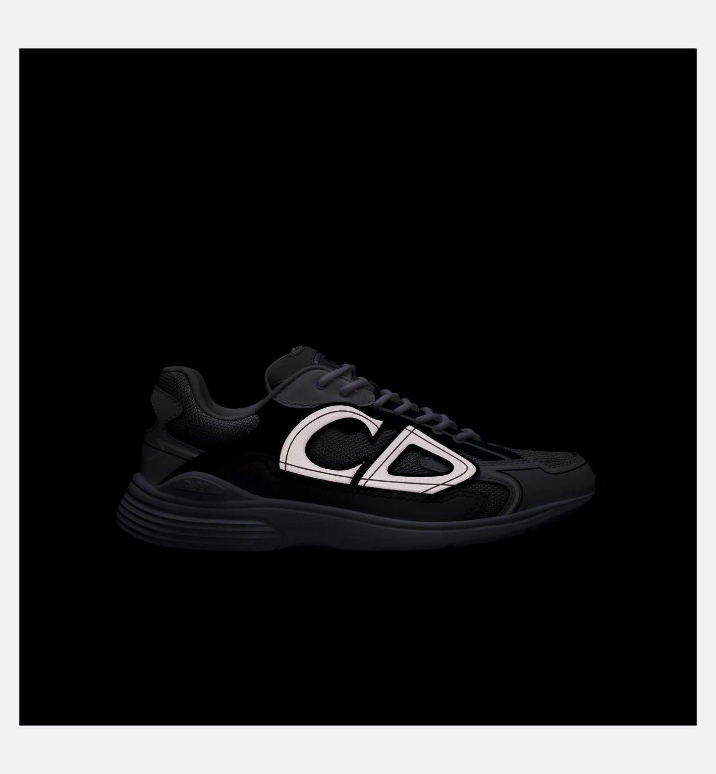 Sneaker DI*R-KD B-30 Countdown