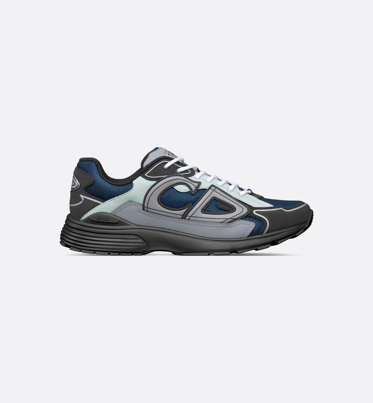 Sneaker DI*R-KD B-30 Countdown