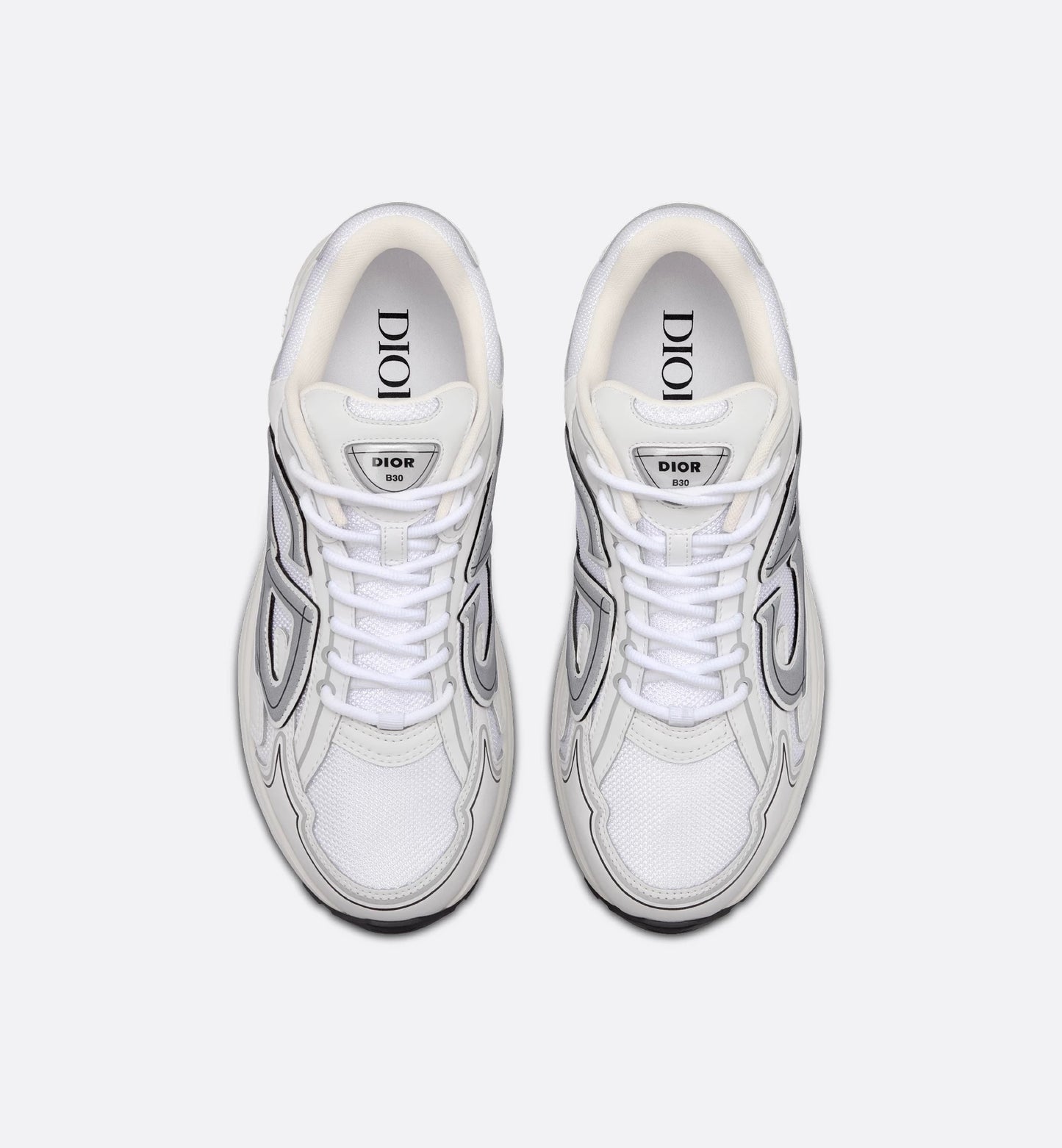 Sneaker DI*R-KD B-30 Countdown