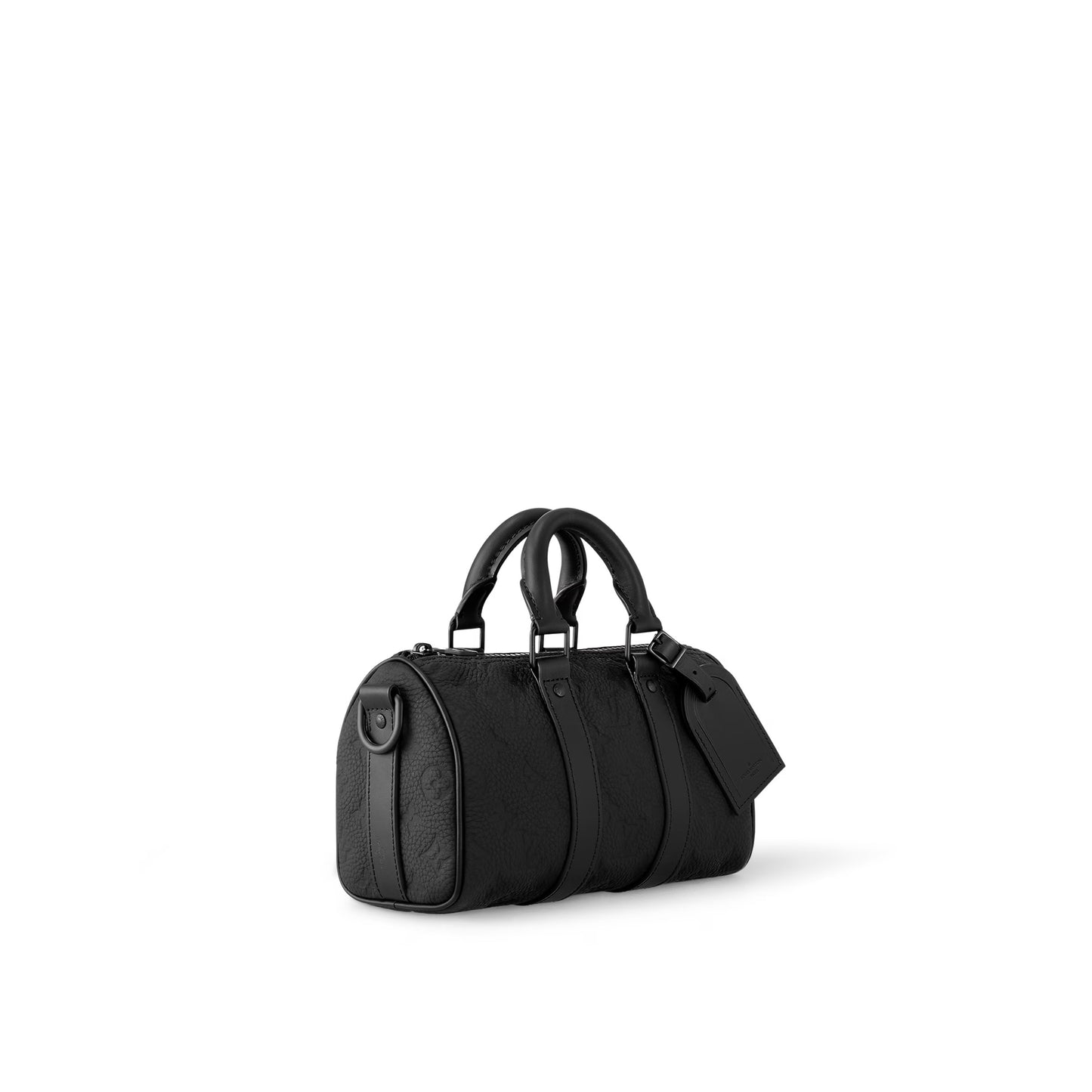 Sacoche L&V-KD Keepball