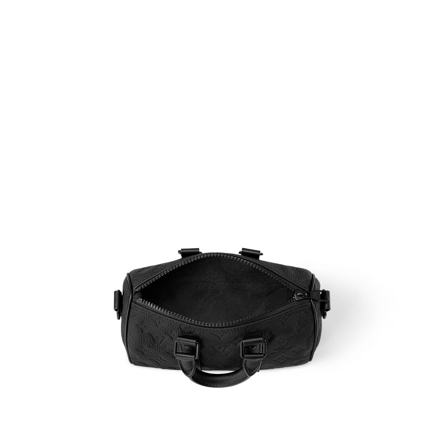 Sacoche L&V-KD Keepball