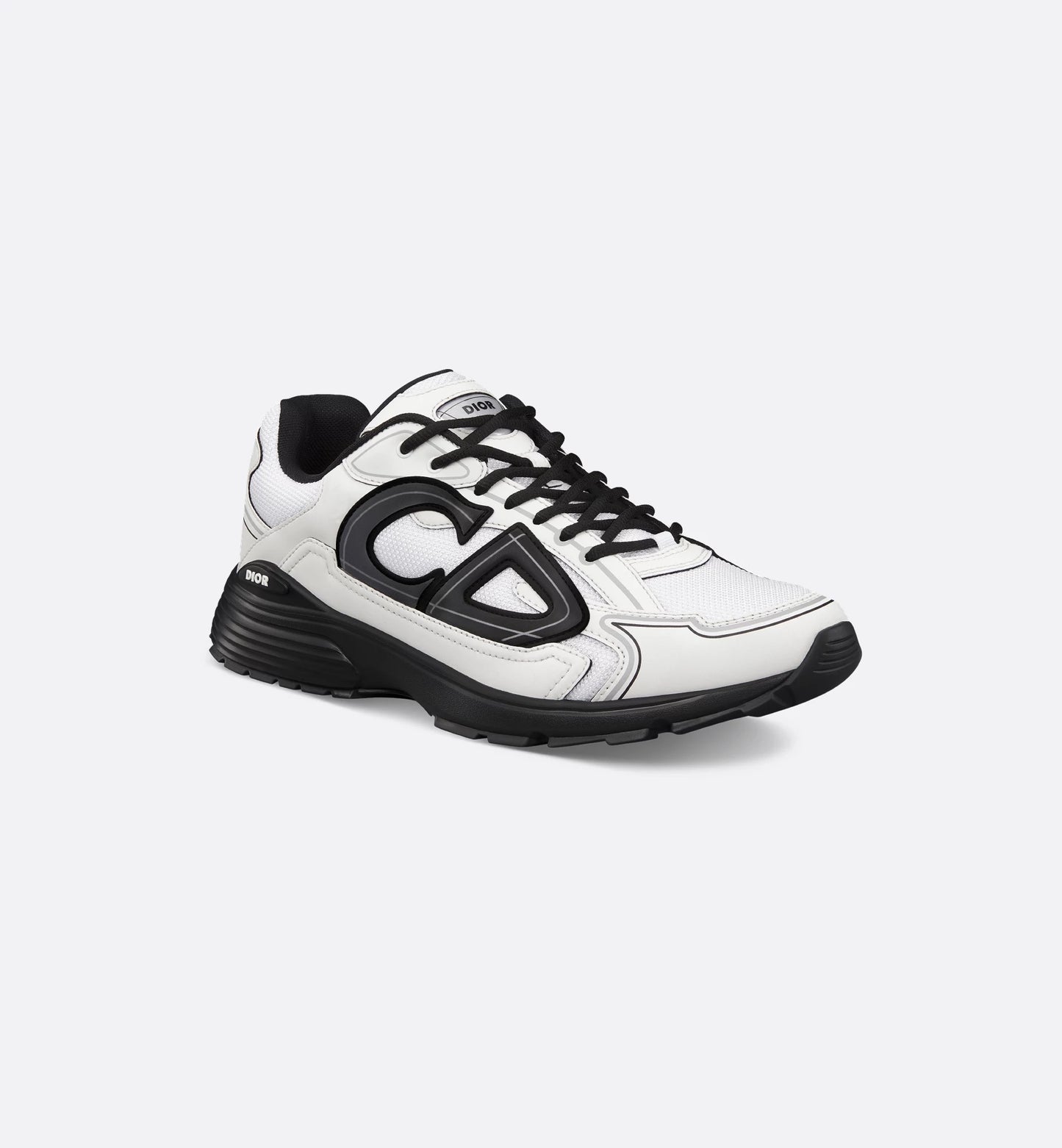 Sneaker DI*R-KD B-30 Countdown