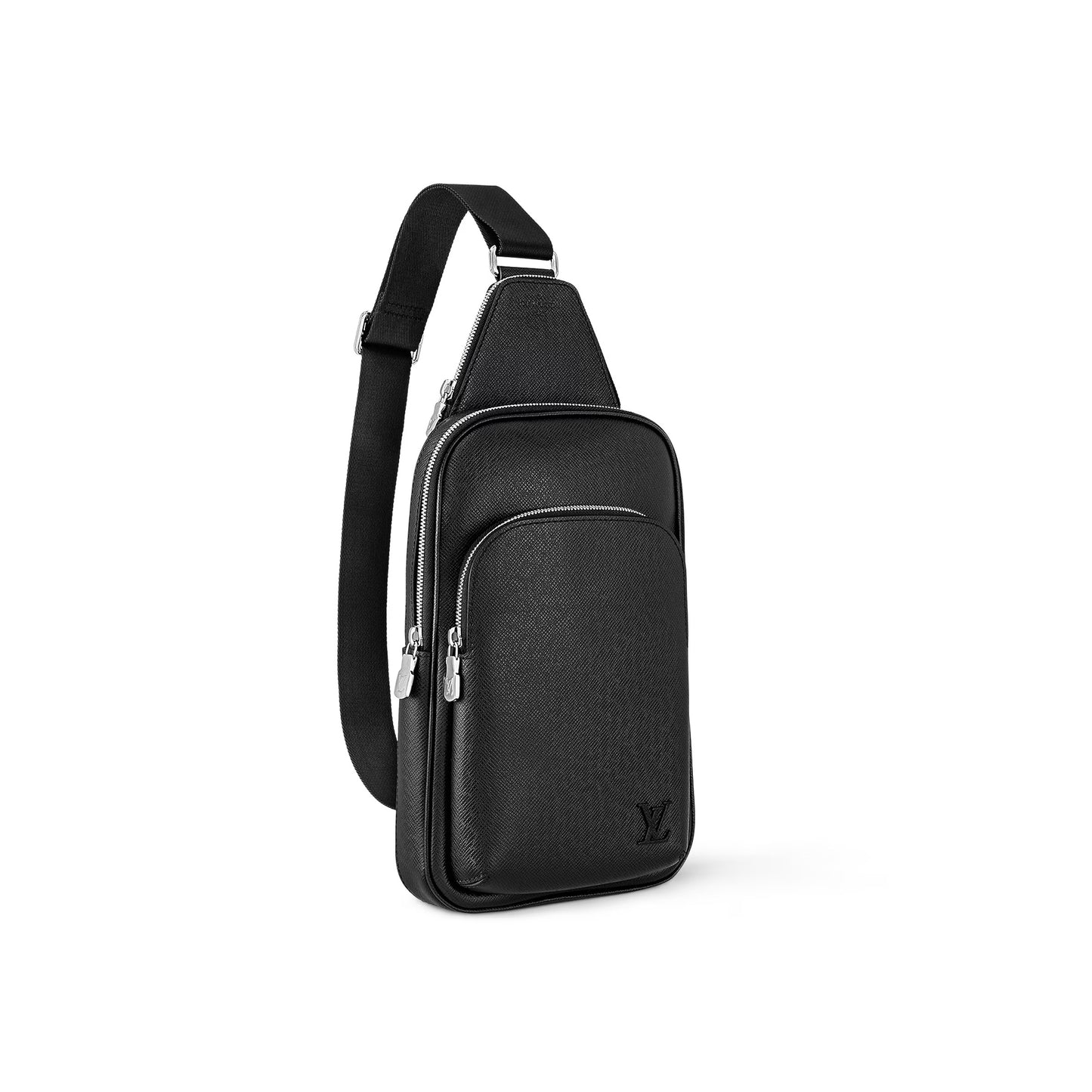 Sacoche L&V-KD Slingbag