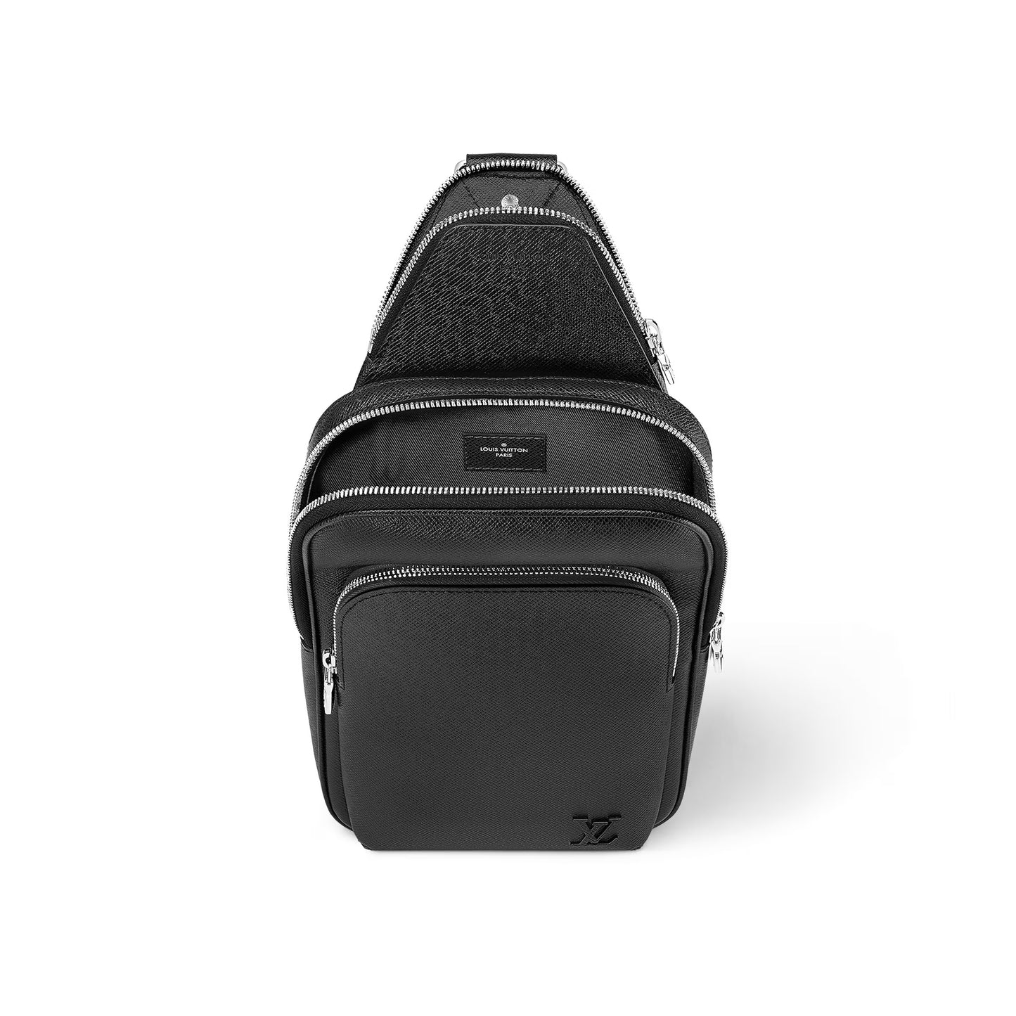 Sacoche L&V-KD Slingbag